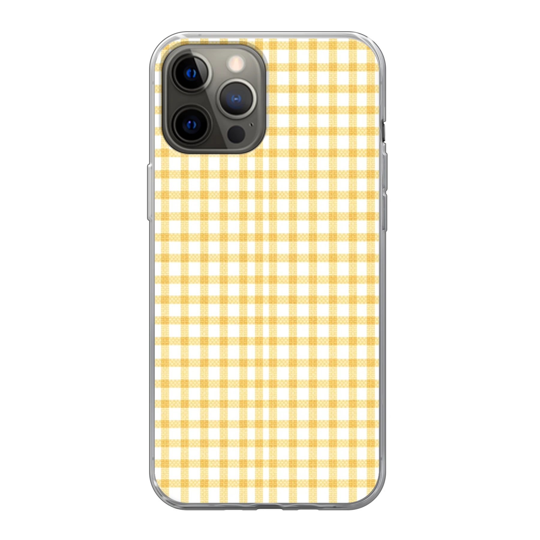 Apple iPhone 12 Pro Max phone case