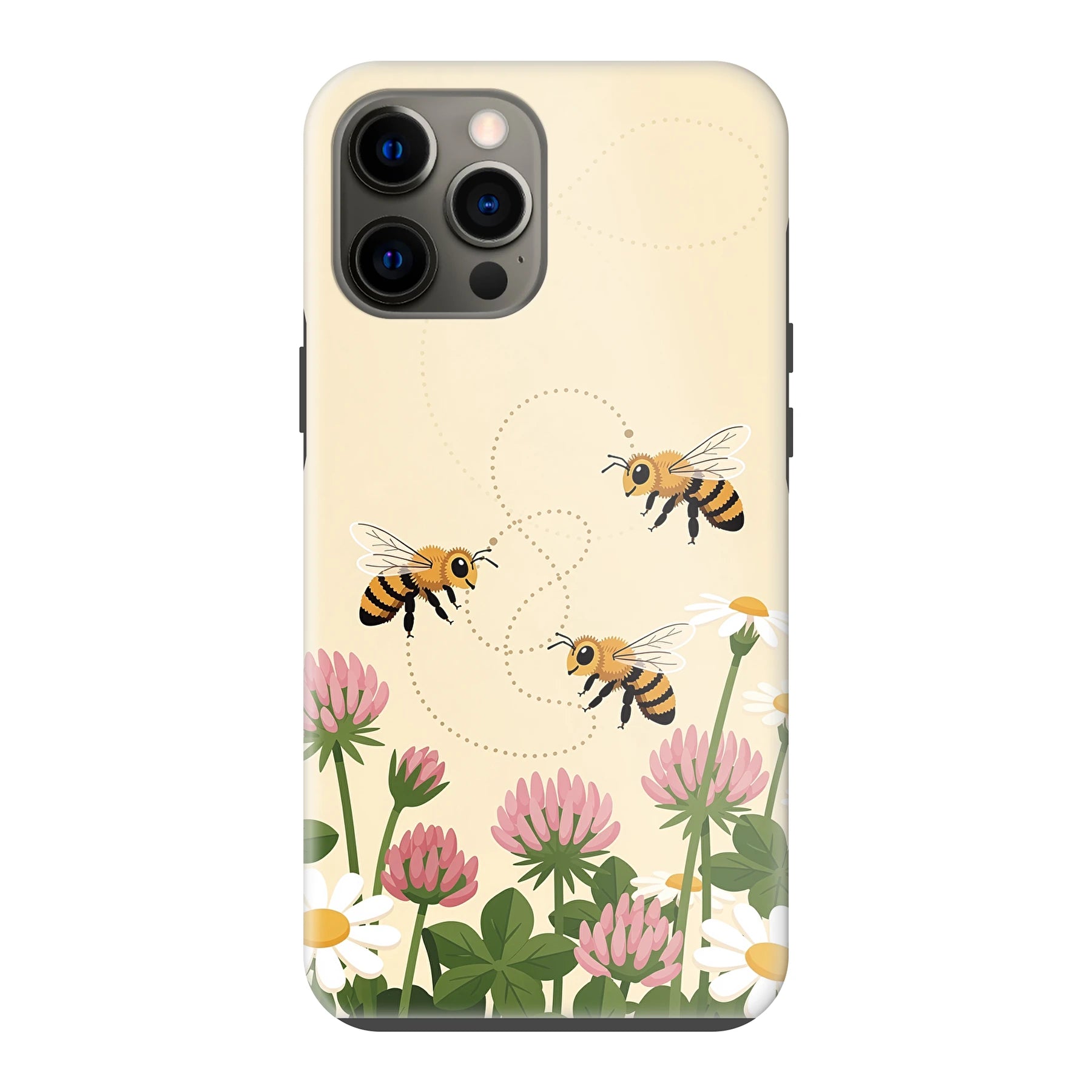 Apple iPhone 12 Pro Max phone case