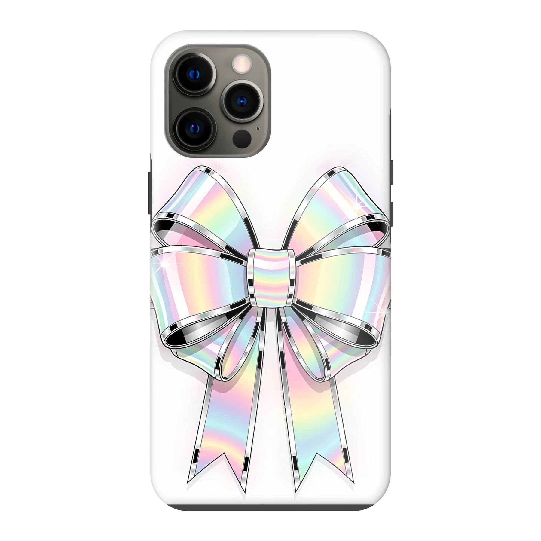 Apple iPhone 12 Pro Max phone case