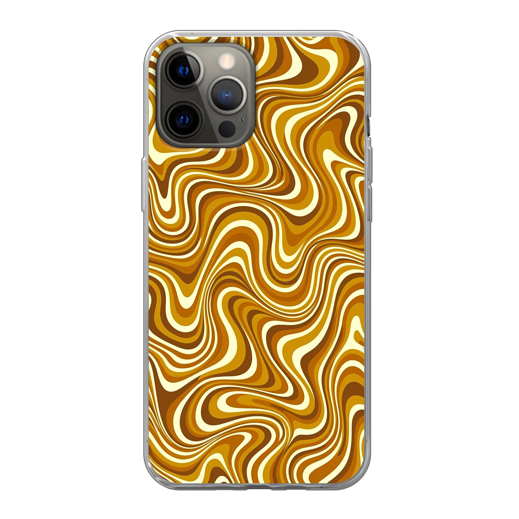 Apple iPhone 12 Pro Max phone case
