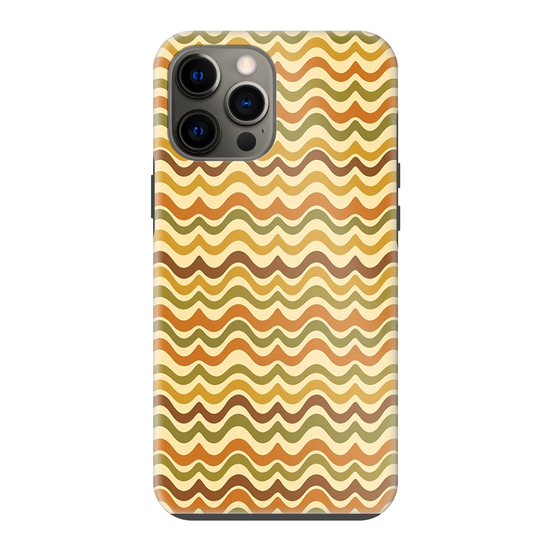 Apple iPhone 12 Pro Max phone case
