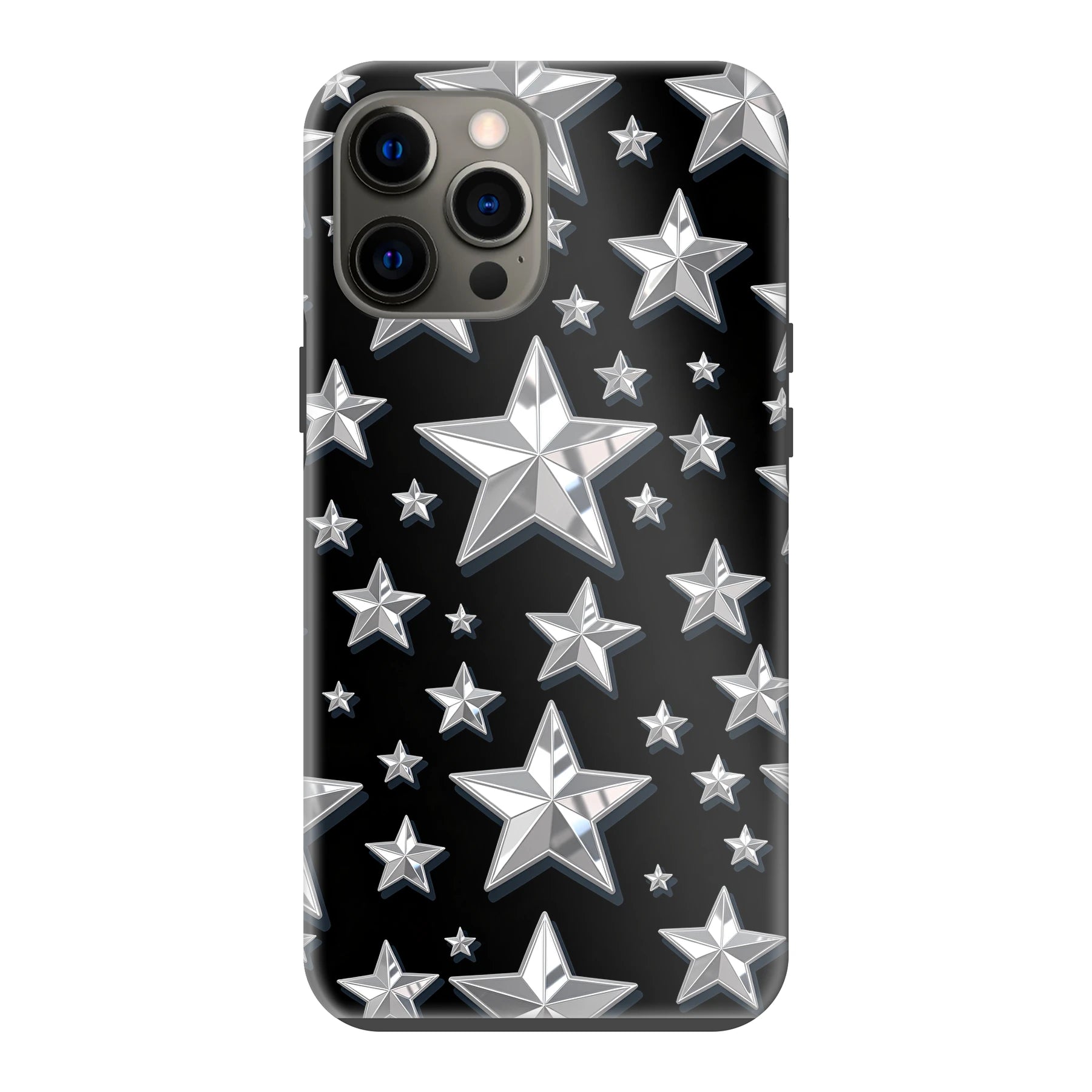Apple iPhone 12 Pro Max phone case