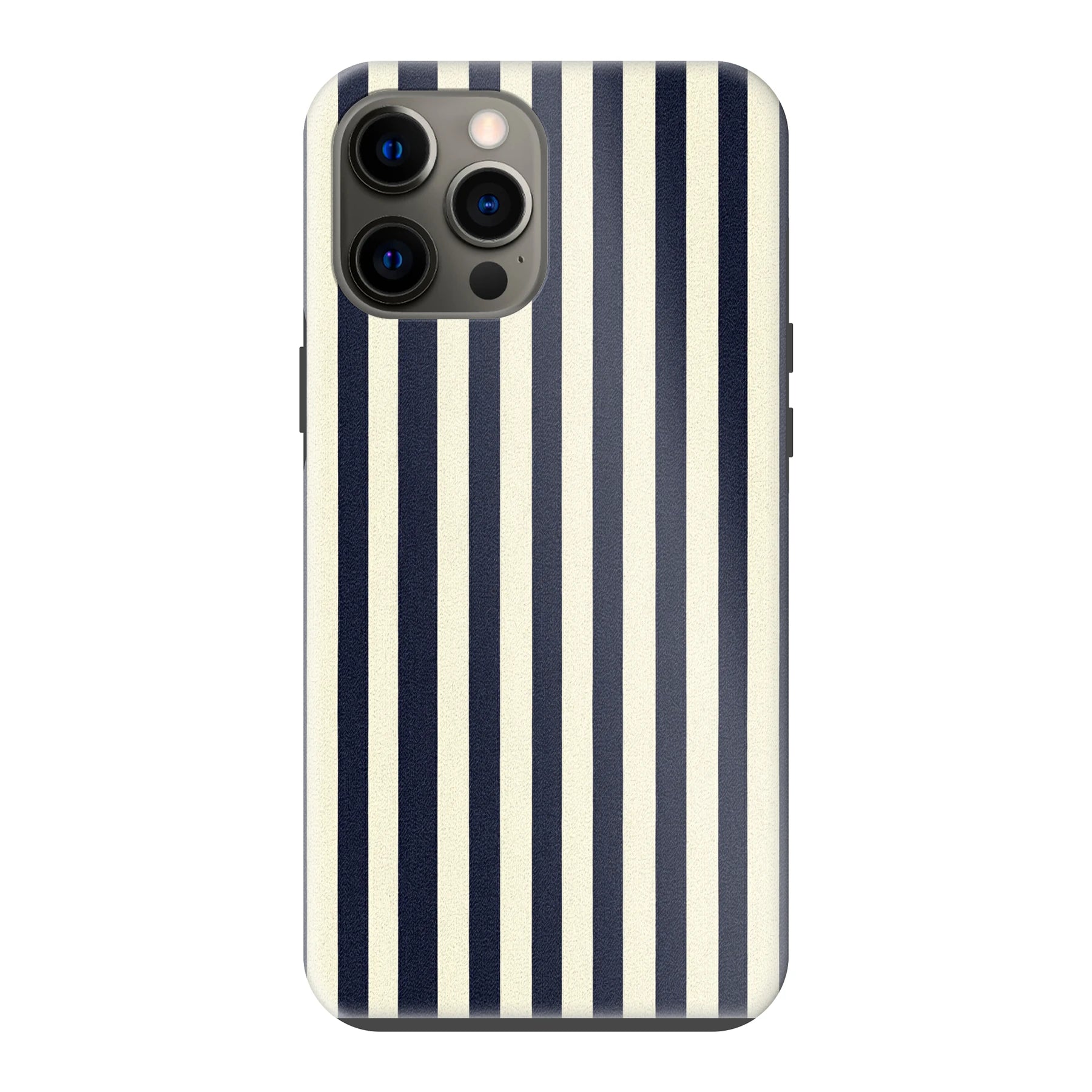 Apple iPhone 12 Pro Max phone case