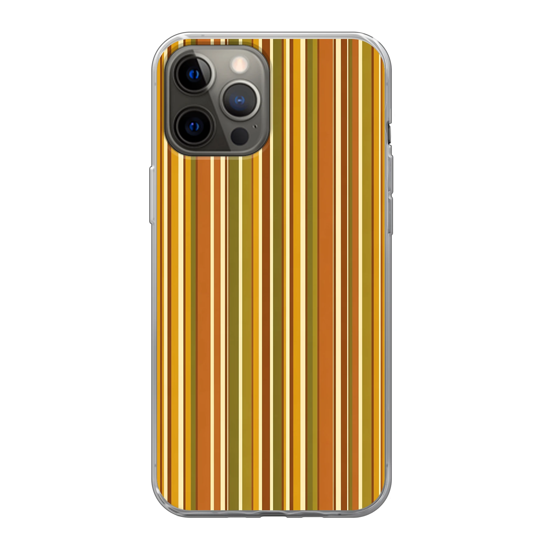 Apple iPhone 12 Pro Max phone case