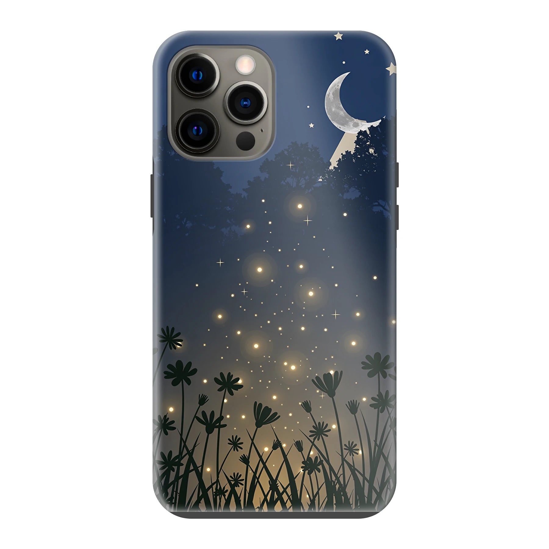 Apple iPhone 12 Pro Max phone case