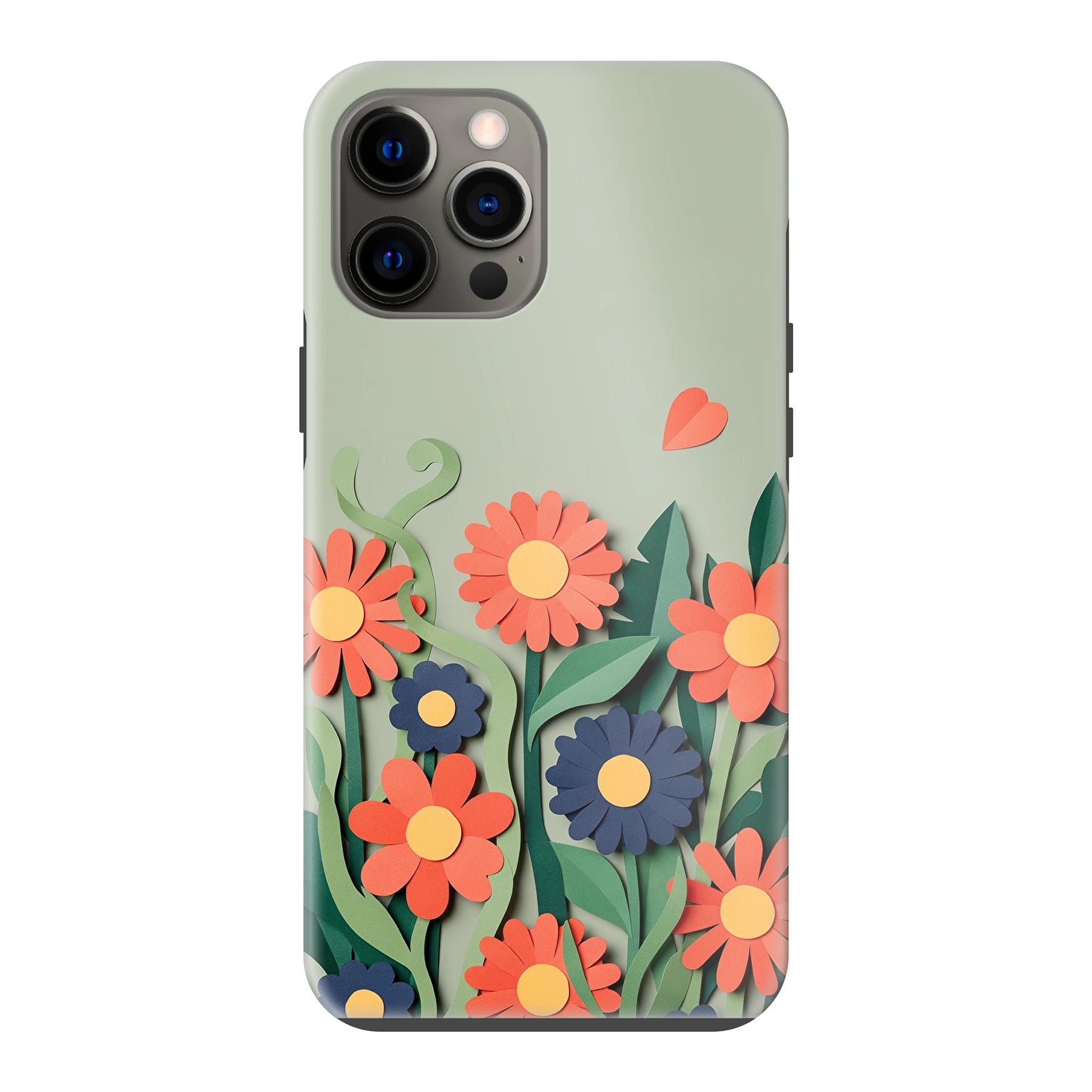 Apple iPhone 12 Pro Max phone case