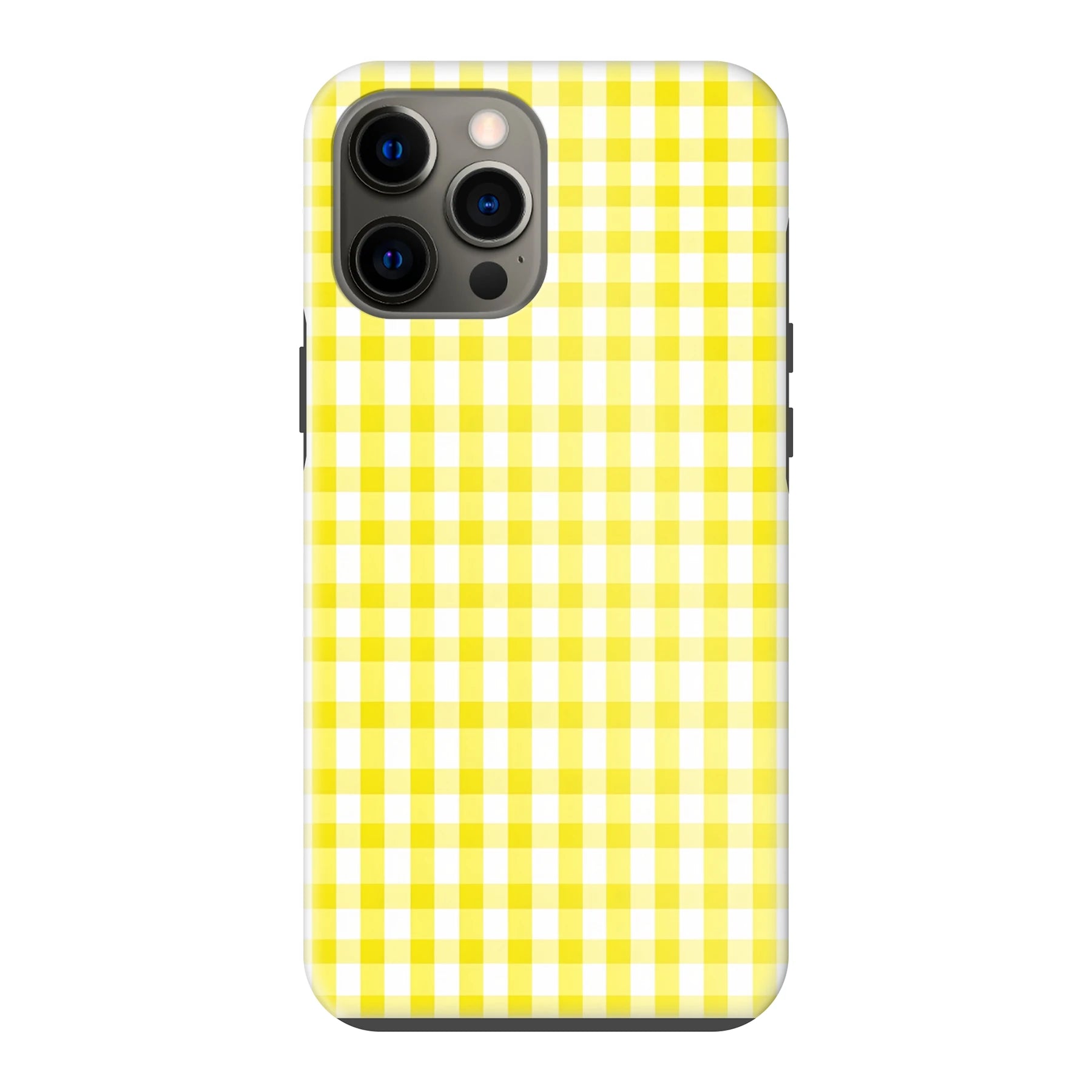Apple iPhone 12 Pro Max phone case