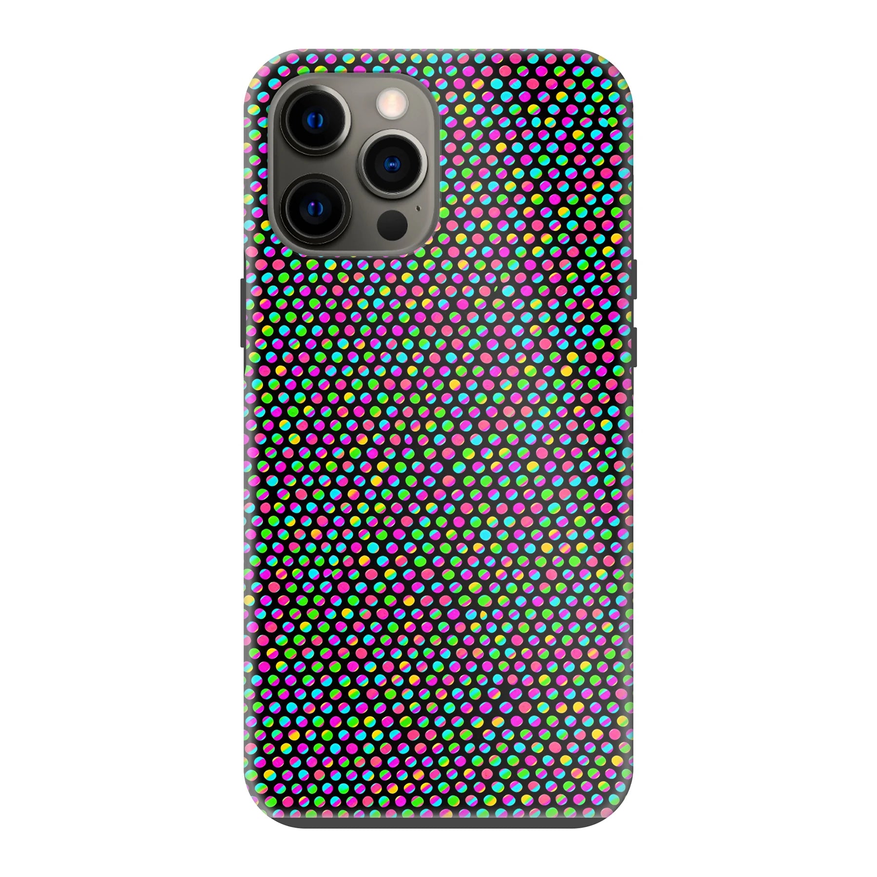Apple iPhone 12 Pro Max phone case