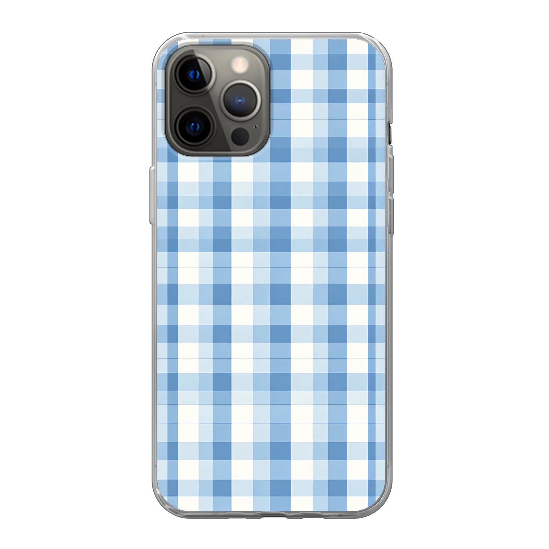 Apple iPhone 12 Pro Max phone case