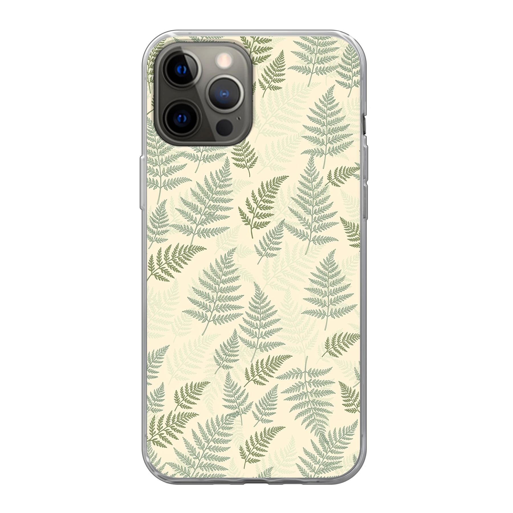 Apple iPhone 12 Pro Max phone case