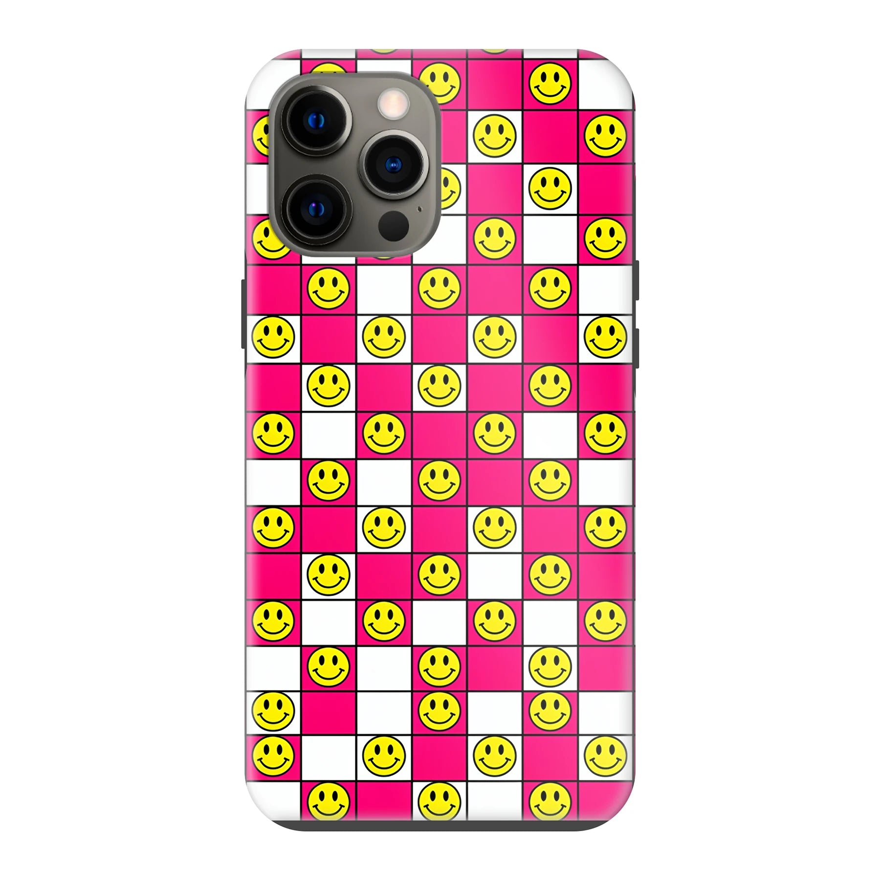 Apple iPhone 12 Pro Max phone case