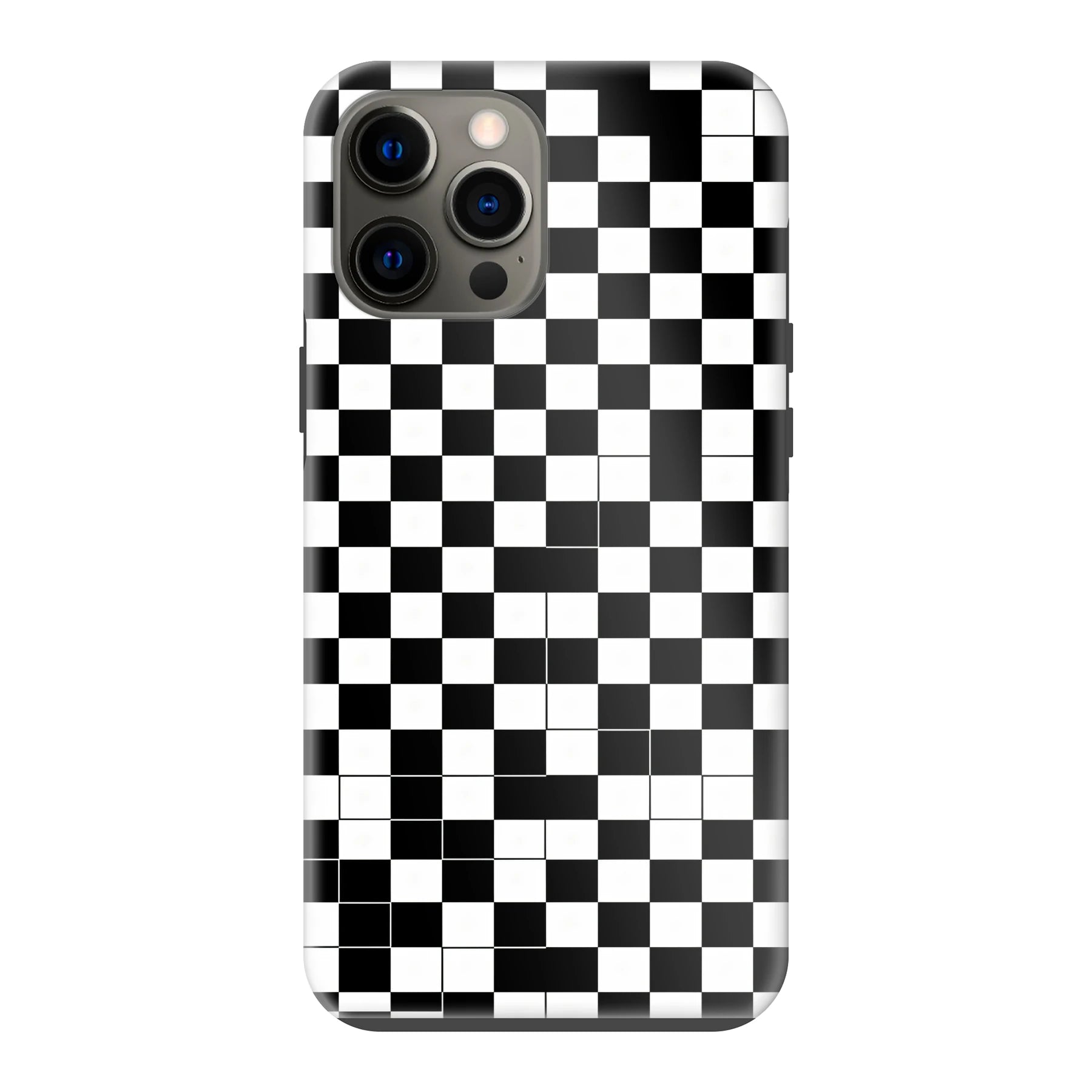 Apple iPhone 12 Pro Max phone case
