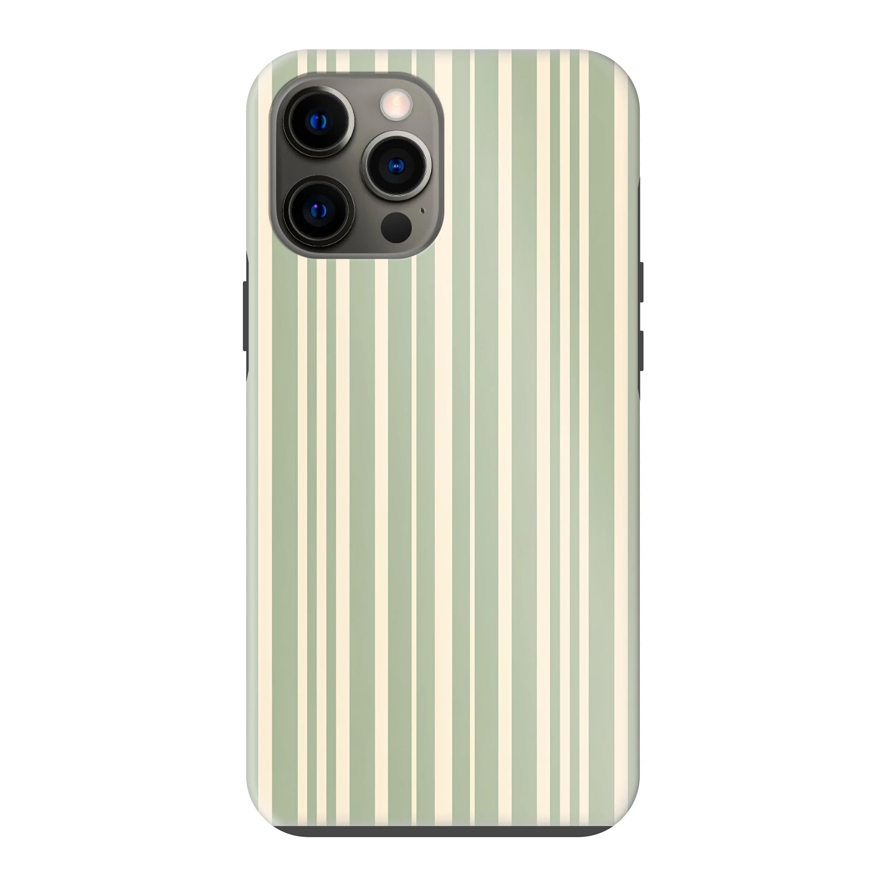 Apple iPhone 12 Pro Max phone case