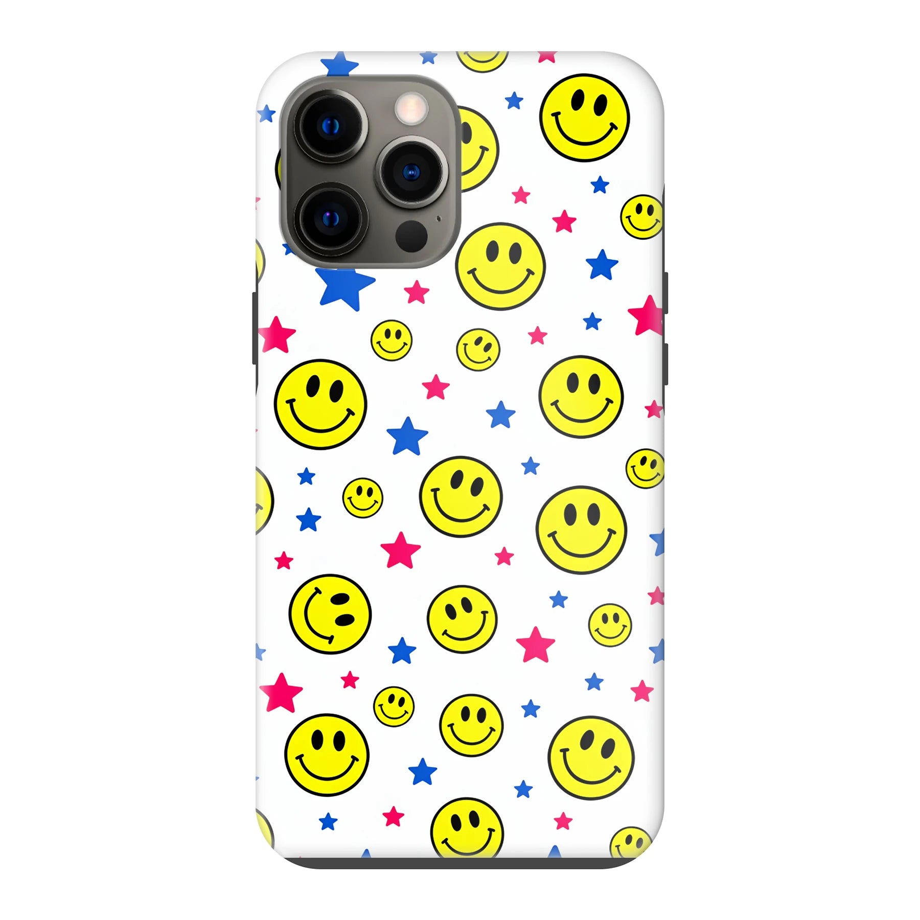 Apple iPhone 12 Pro Max phone case