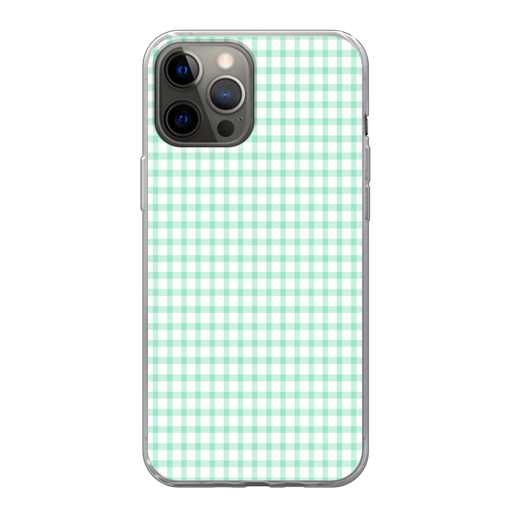 Apple iPhone 12 Pro Max phone case