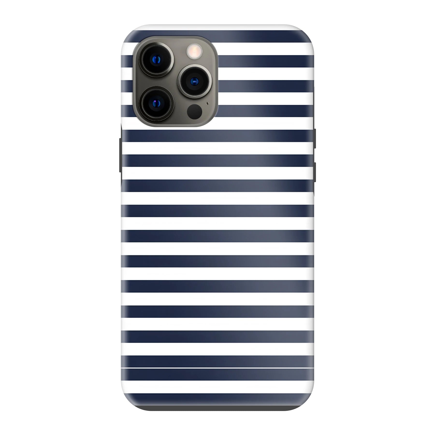 Apple iPhone 12 Pro Max phone case