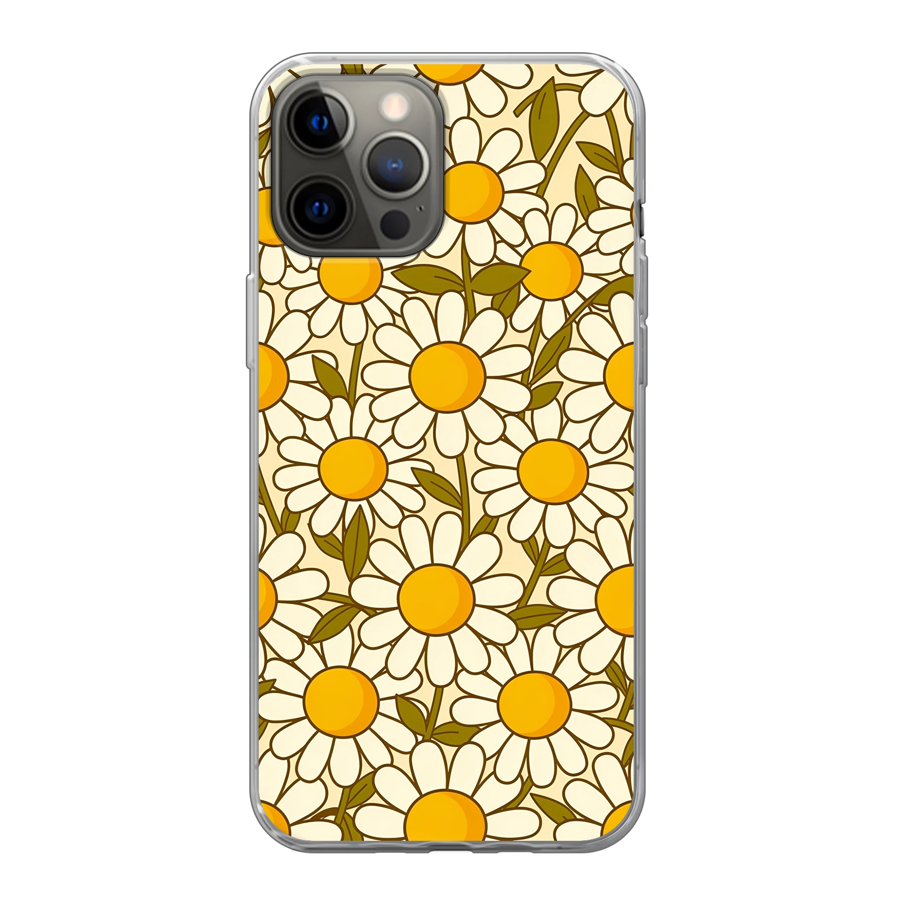 Apple iPhone 12 Pro Max phone case