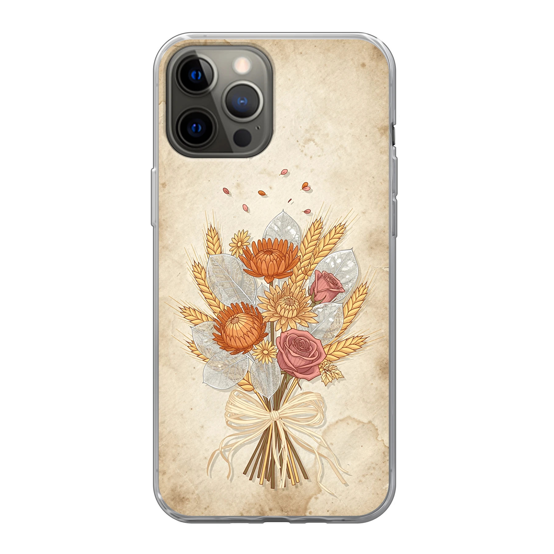 Apple iPhone 12 Pro Max phone case