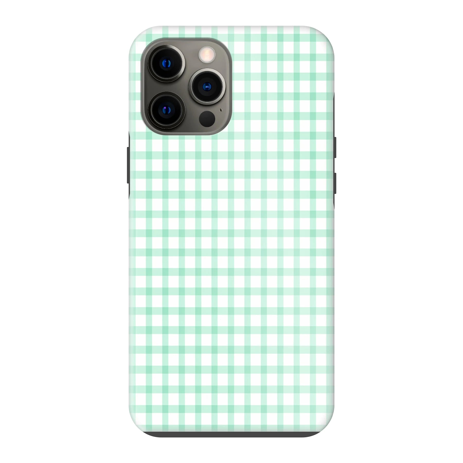 Apple iPhone 12 Pro Max phone case