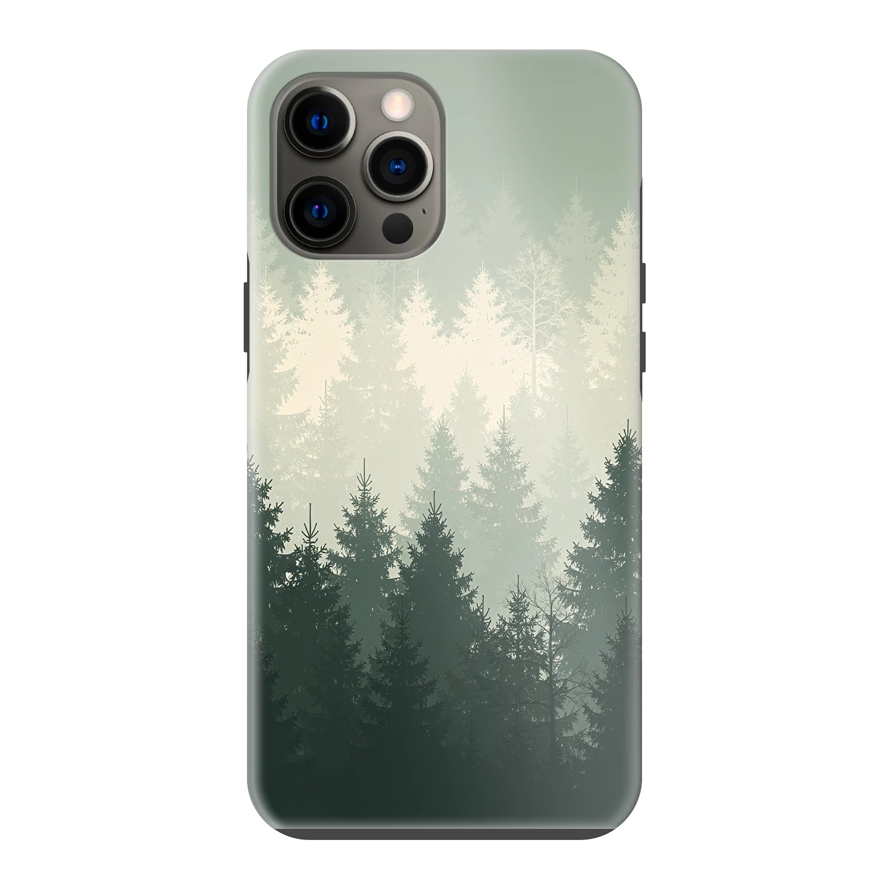 Apple iPhone 12 Pro Max phone case