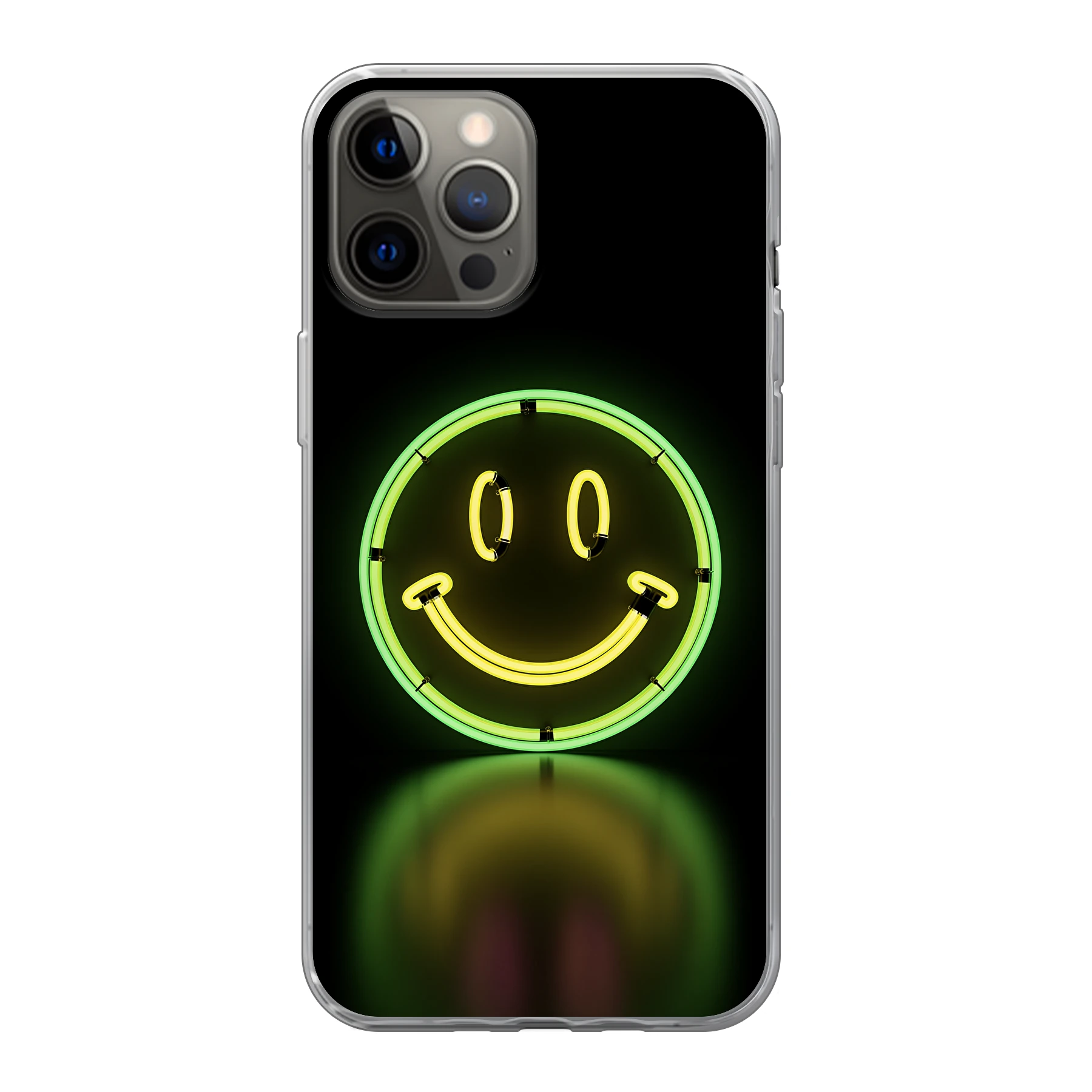 Apple iPhone 12 Pro Max phone case