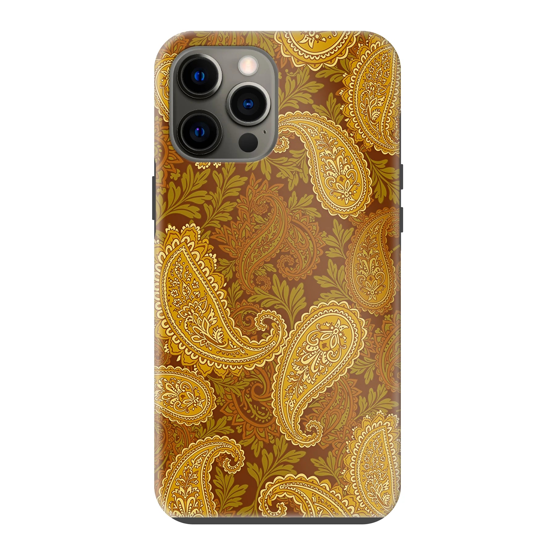 Apple iPhone 12 Pro Max phone case