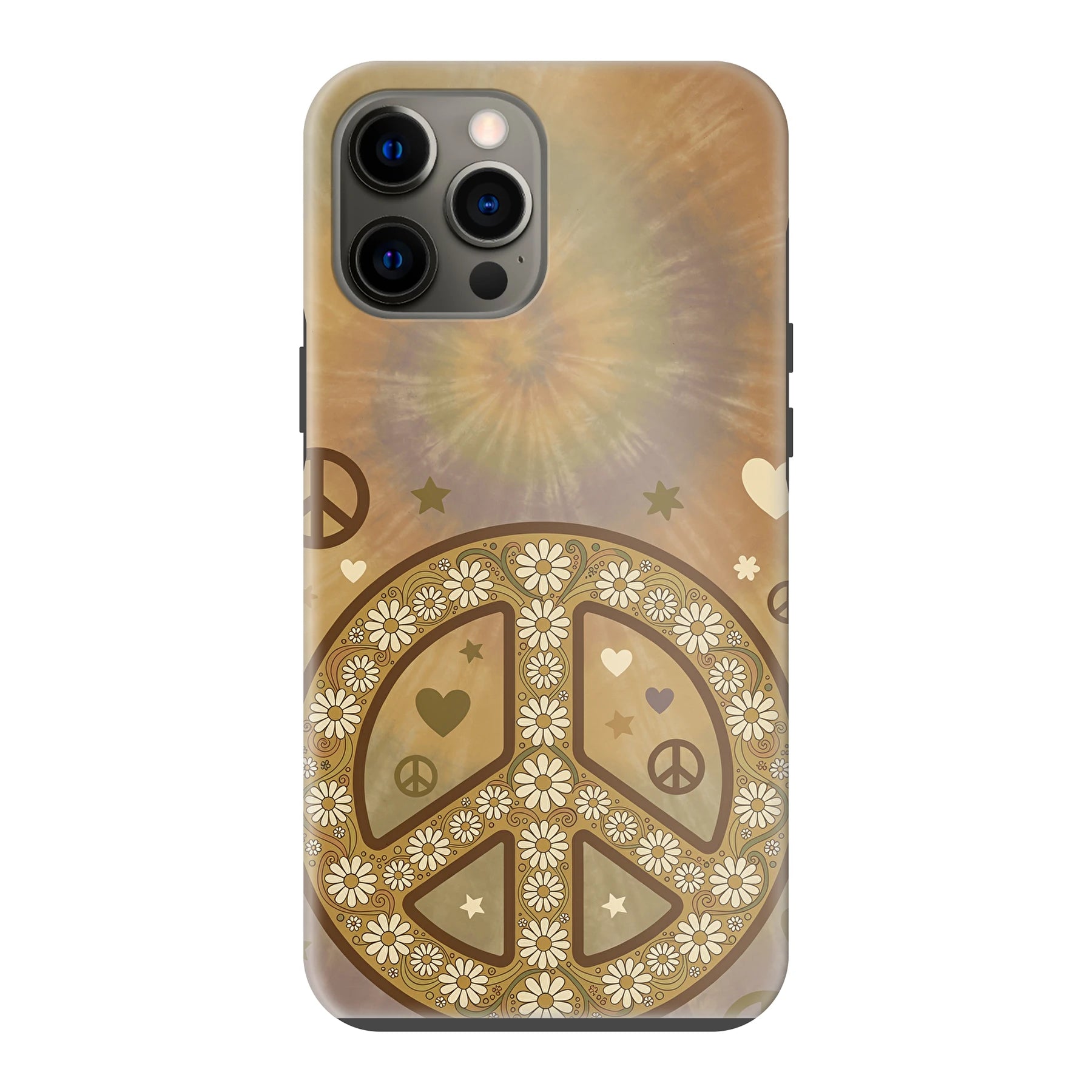Apple iPhone 12 Pro Max phone case