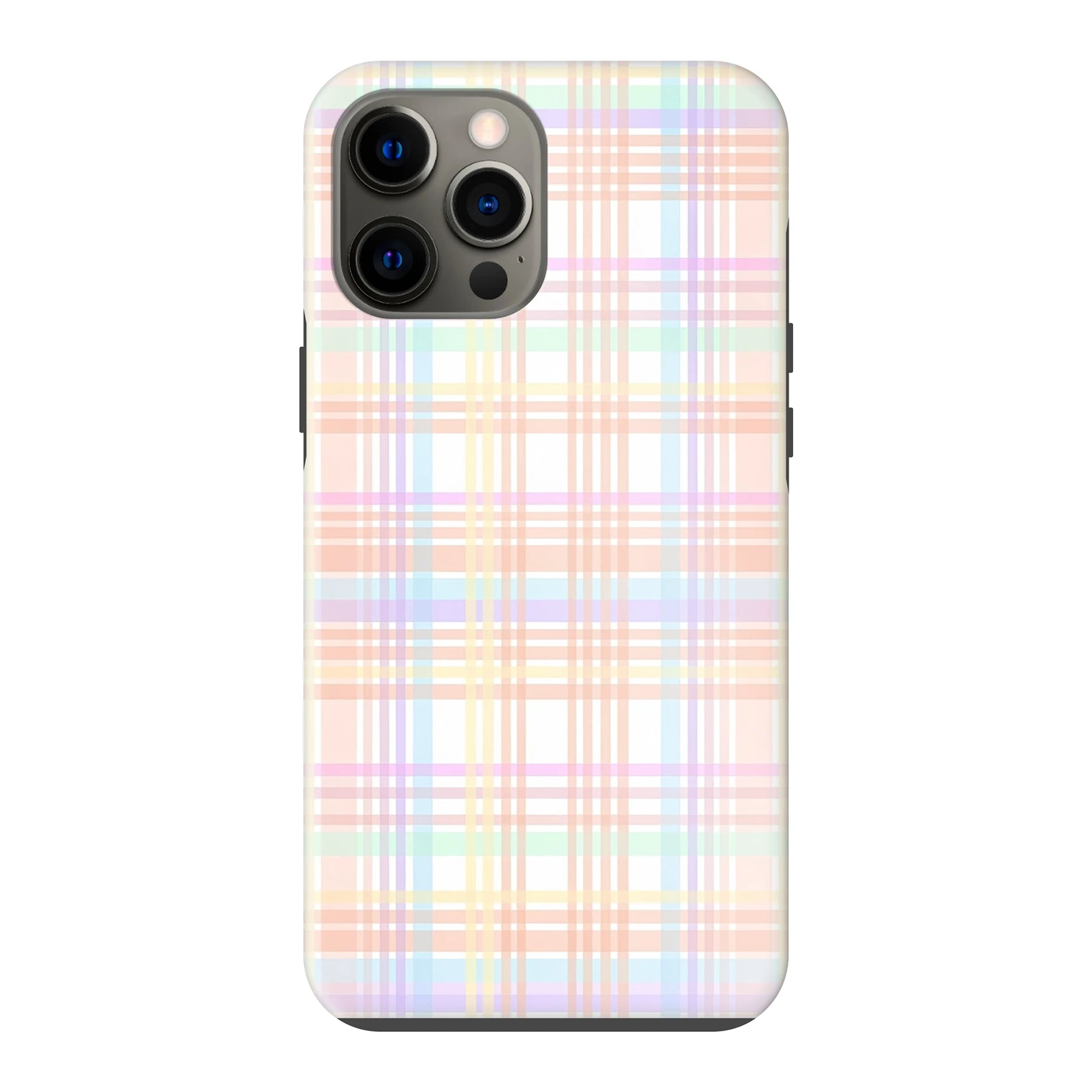Apple iPhone 12 Pro Max phone case