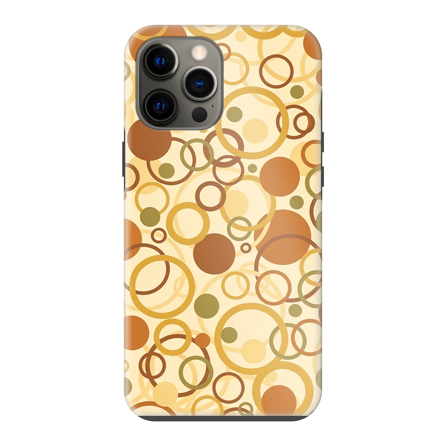 Apple iPhone 12 Pro Max phone case