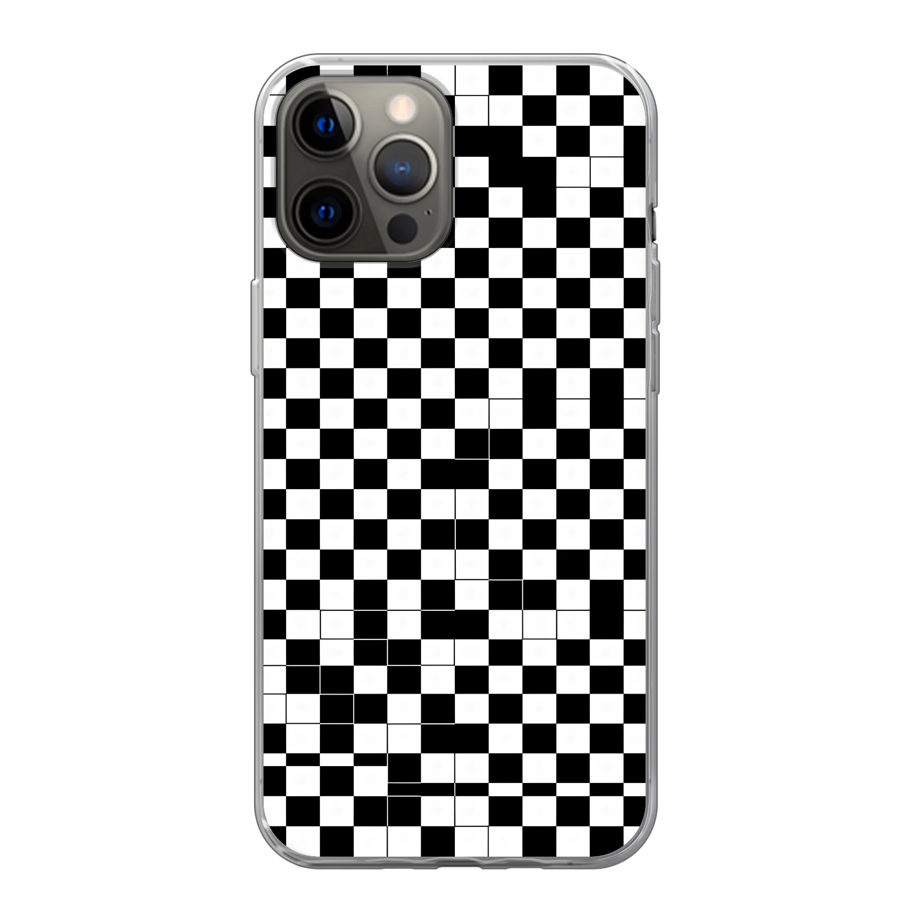 Apple iPhone 12 Pro Max phone case