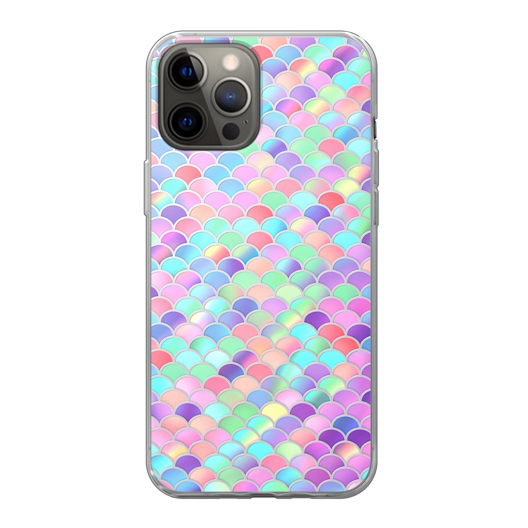Apple iPhone 12 Pro Max phone case