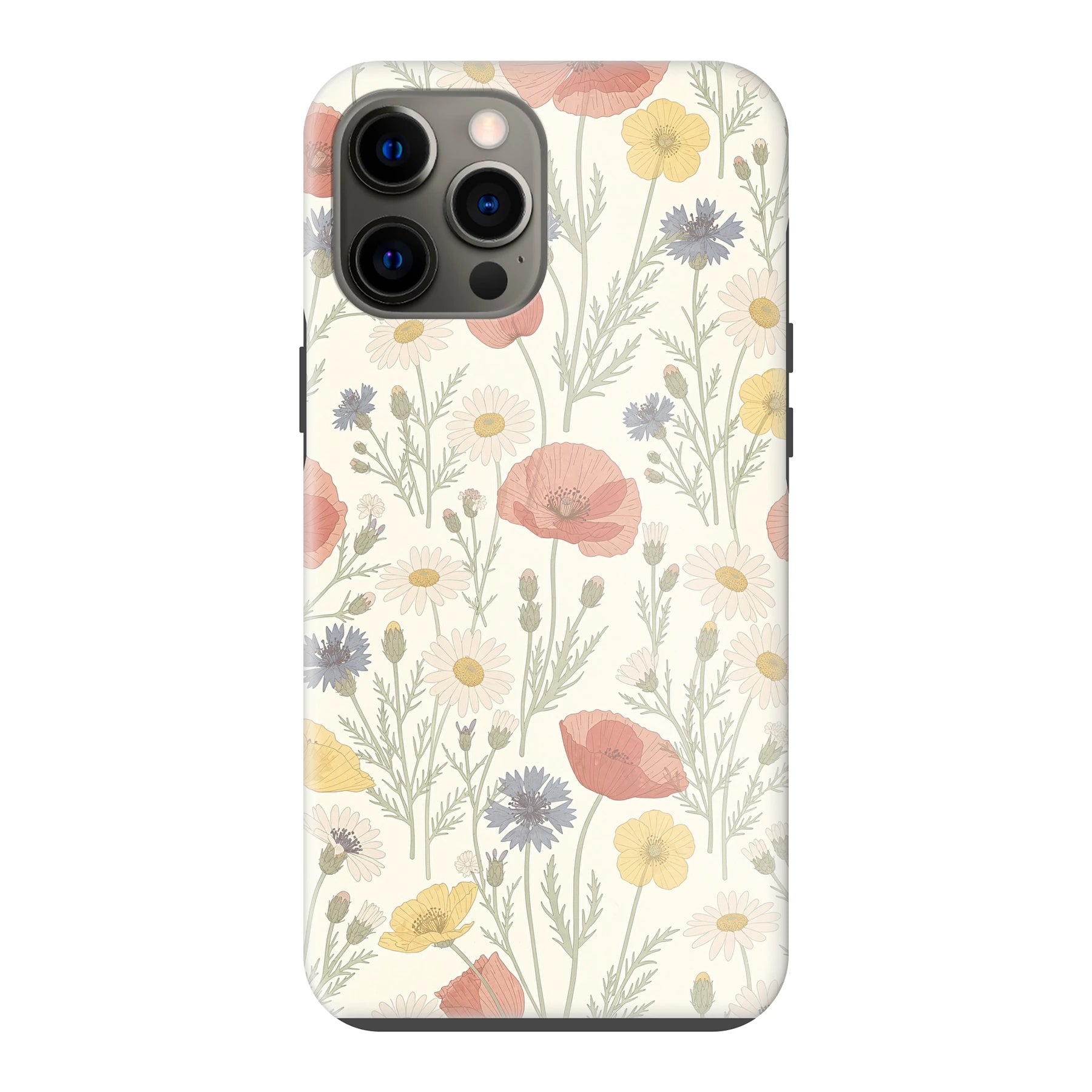 Apple iPhone 12 Pro Max phone case