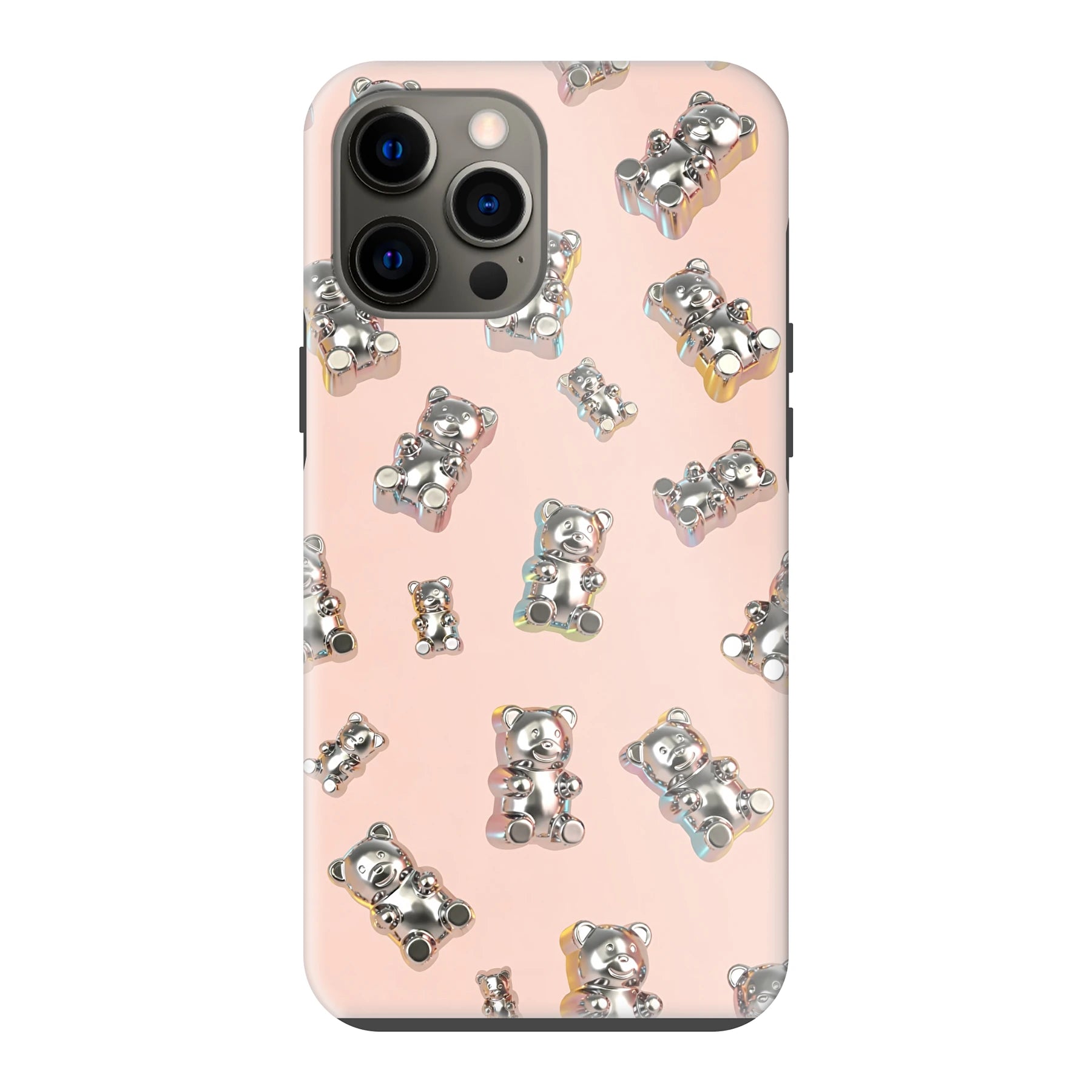 Apple iPhone 12 Pro Max phone case