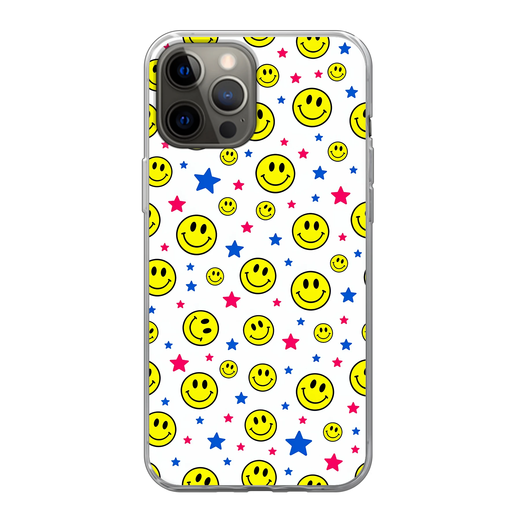 Apple iPhone 12 Pro Max phone case