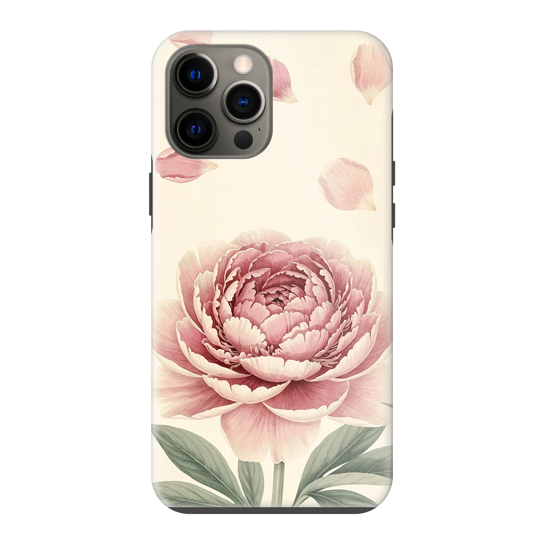 Apple iPhone 12 Pro Max phone case