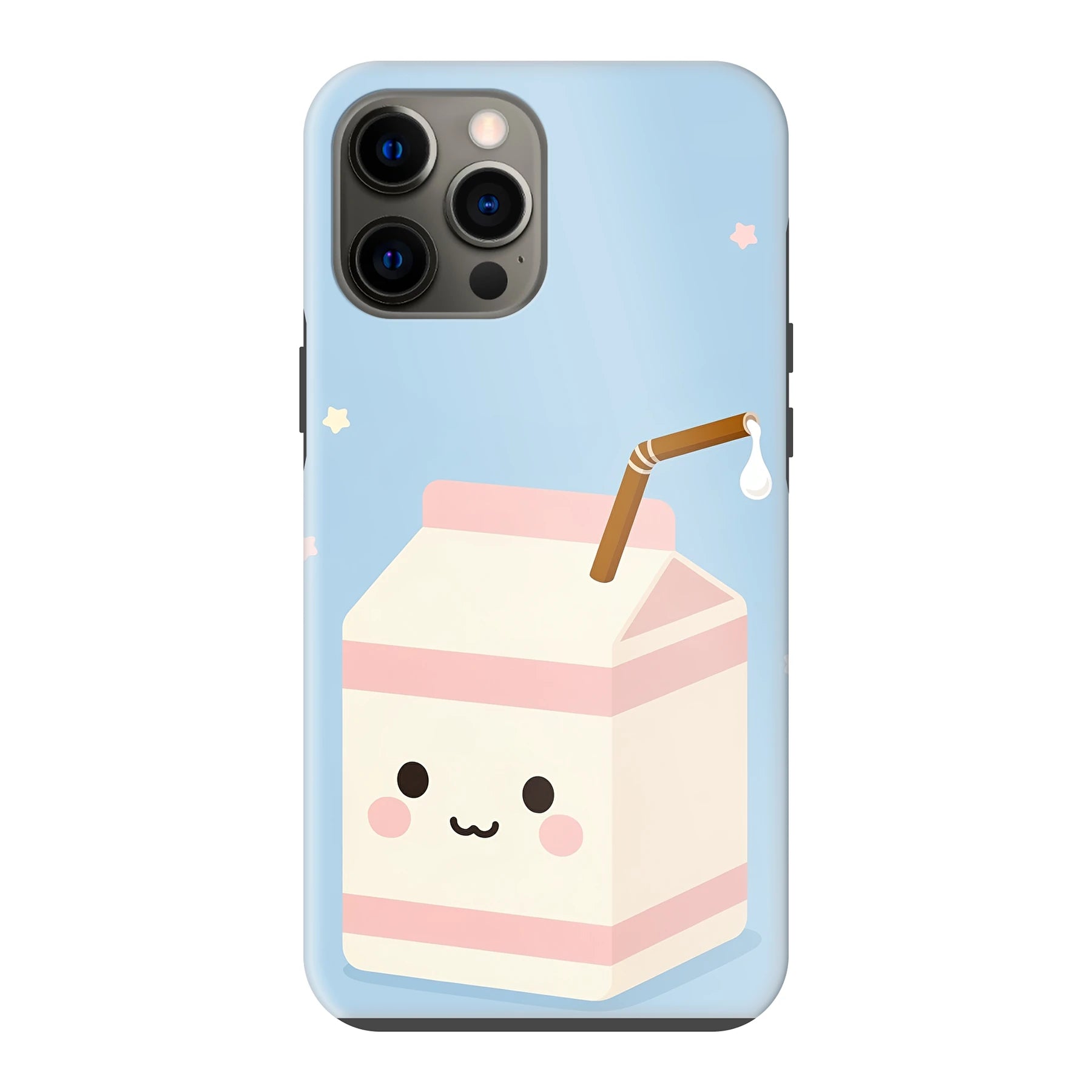 Apple iPhone 12 Pro Max phone case