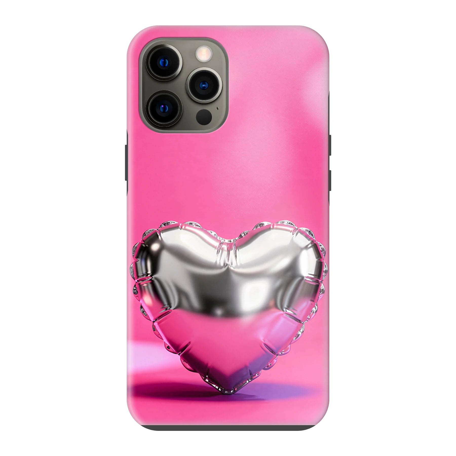 Apple iPhone 12 Pro Max phone case