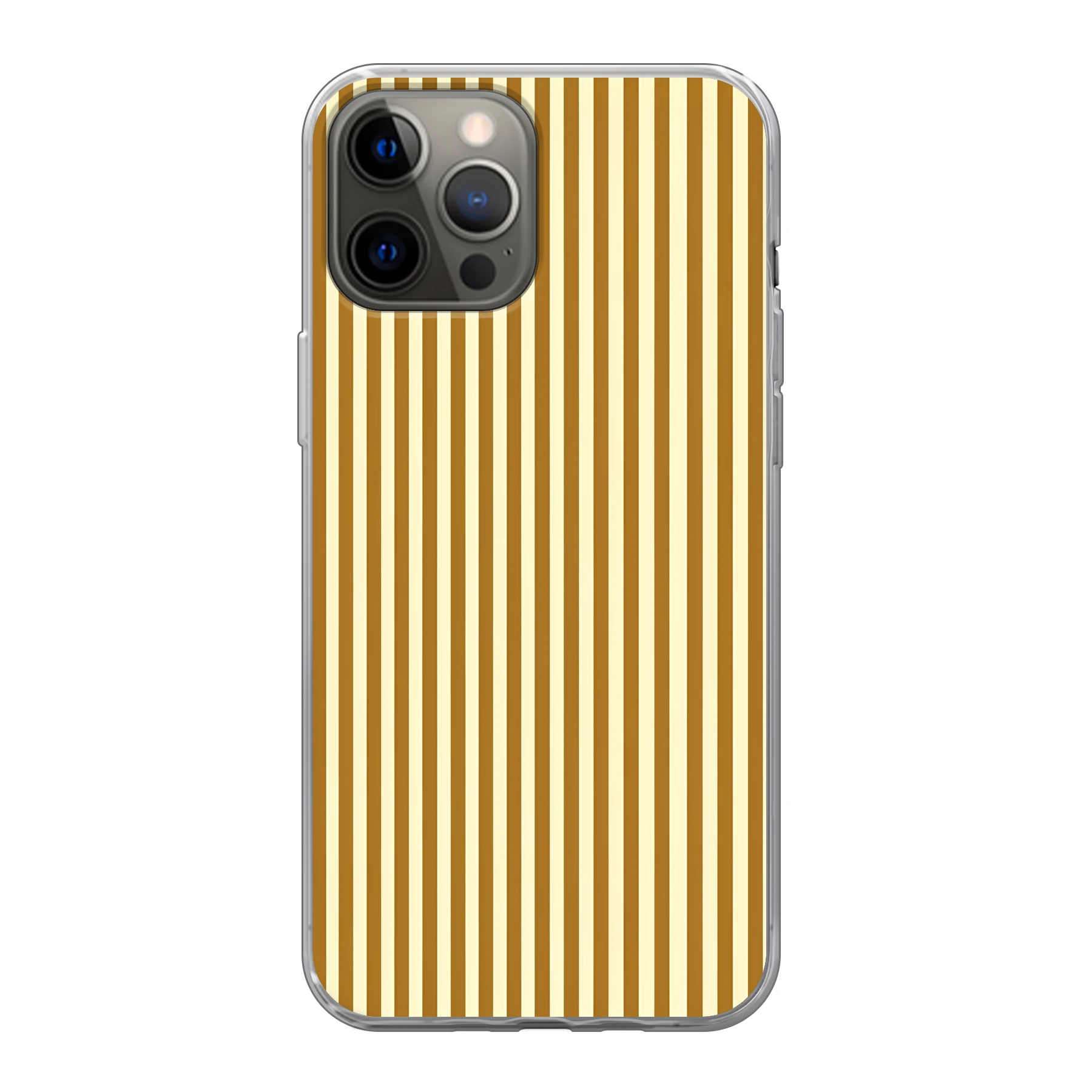 Apple iPhone 12 Pro Max phone case