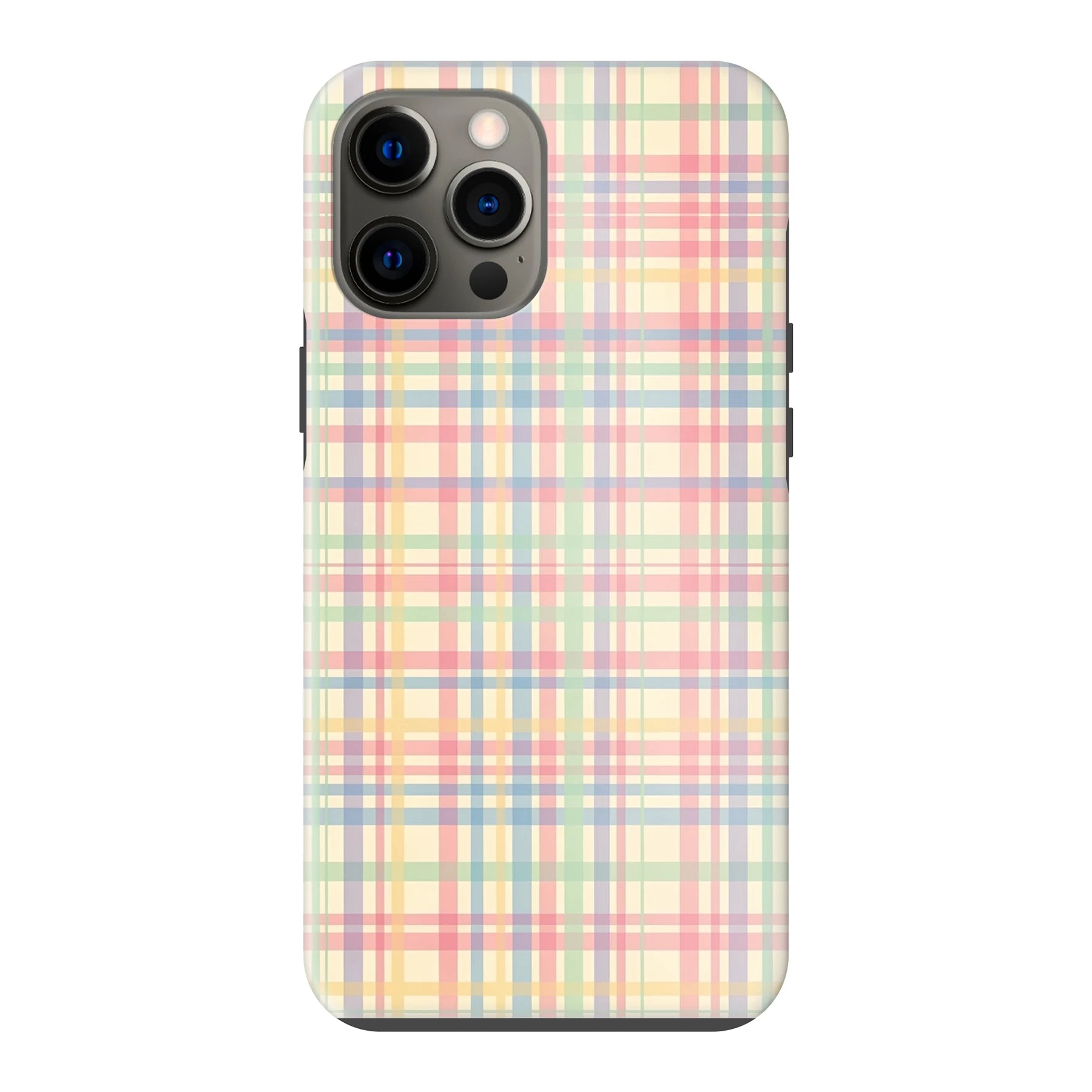 Apple iPhone 12 Pro Max phone case