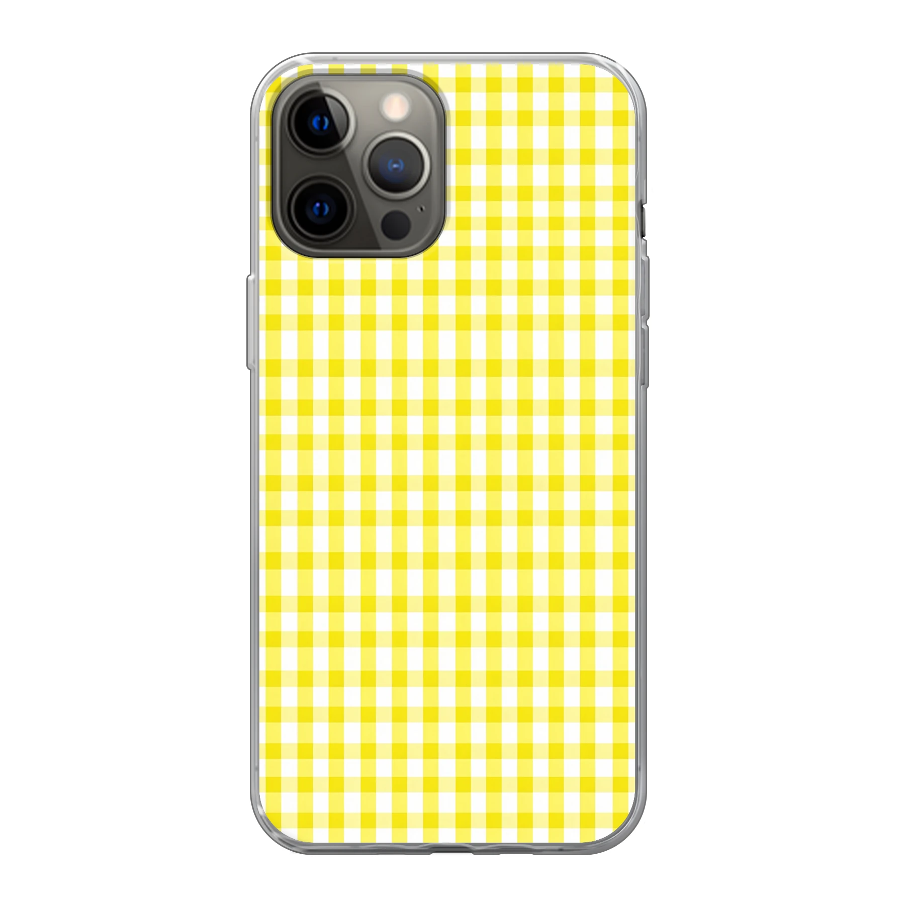 Apple iPhone 12 Pro Max phone case