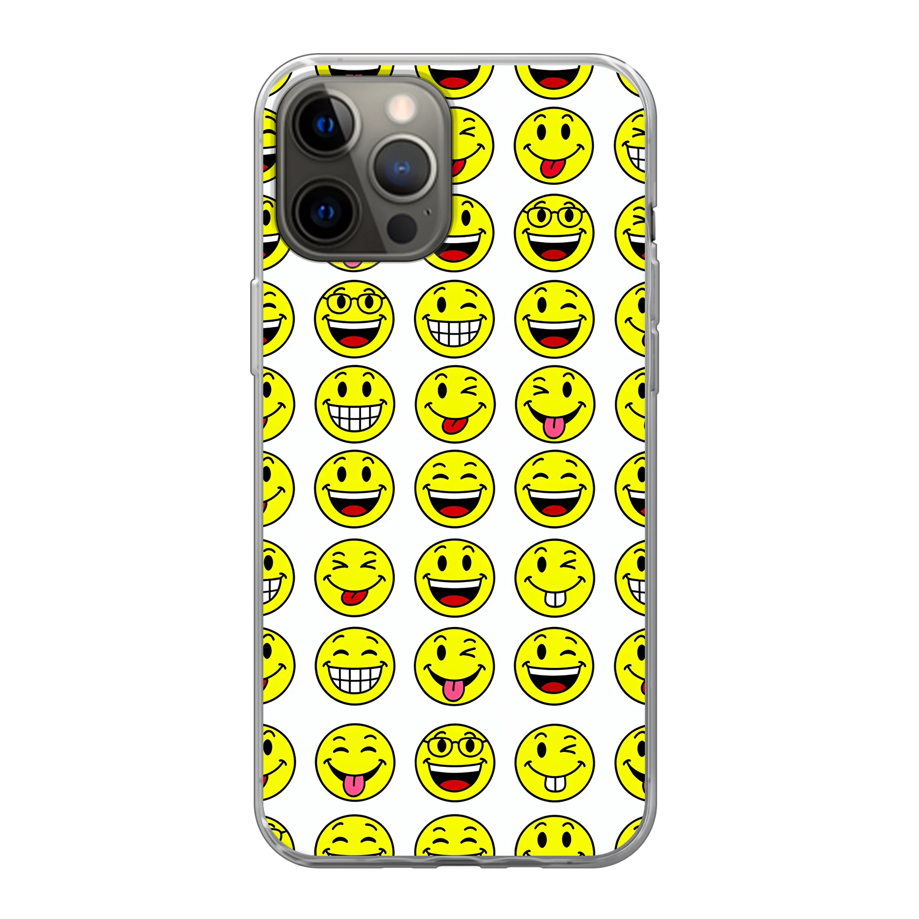 Apple iPhone 12 Pro Max phone case