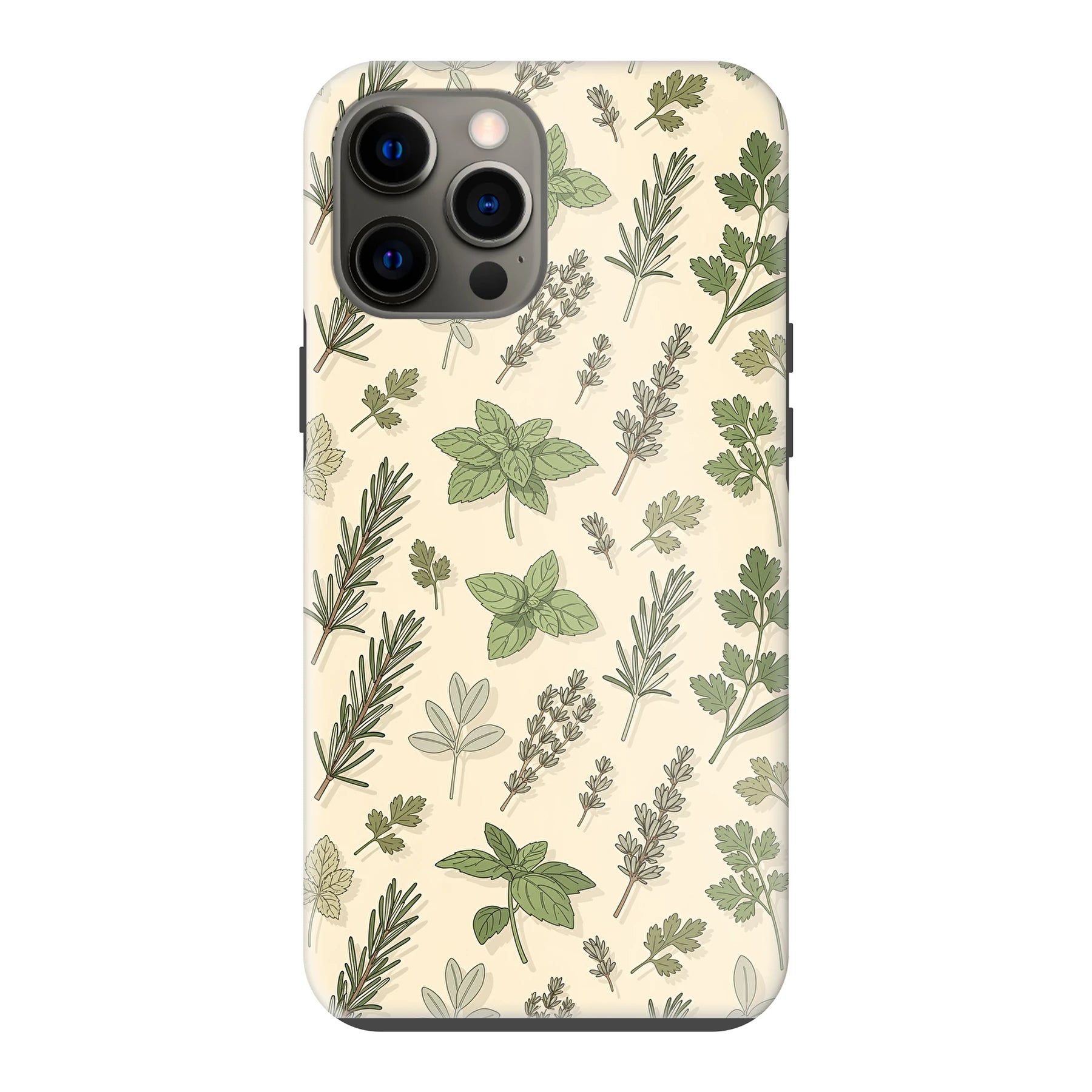 Apple iPhone 12 Pro Max phone case
