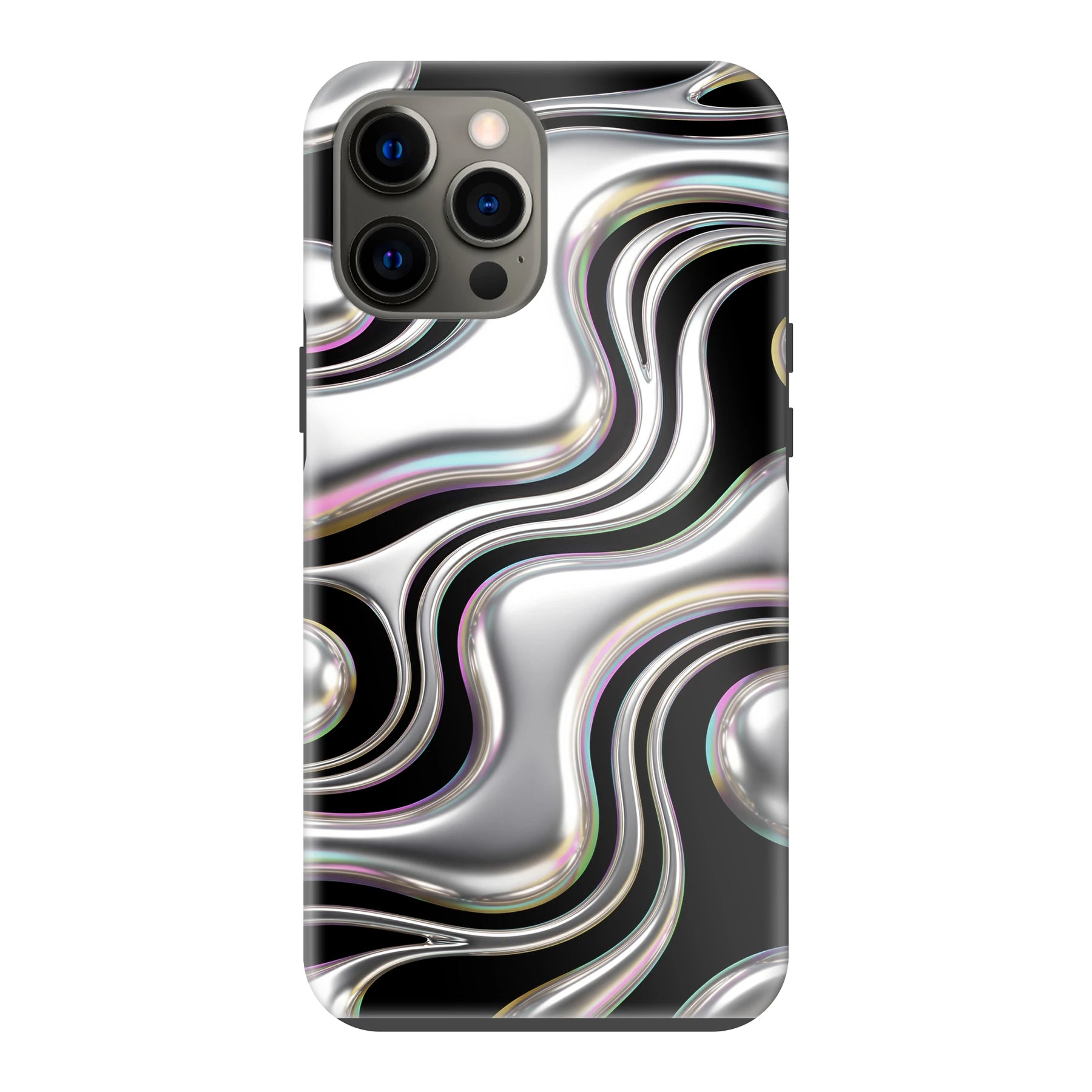 Apple iPhone 12 Pro Max phone case