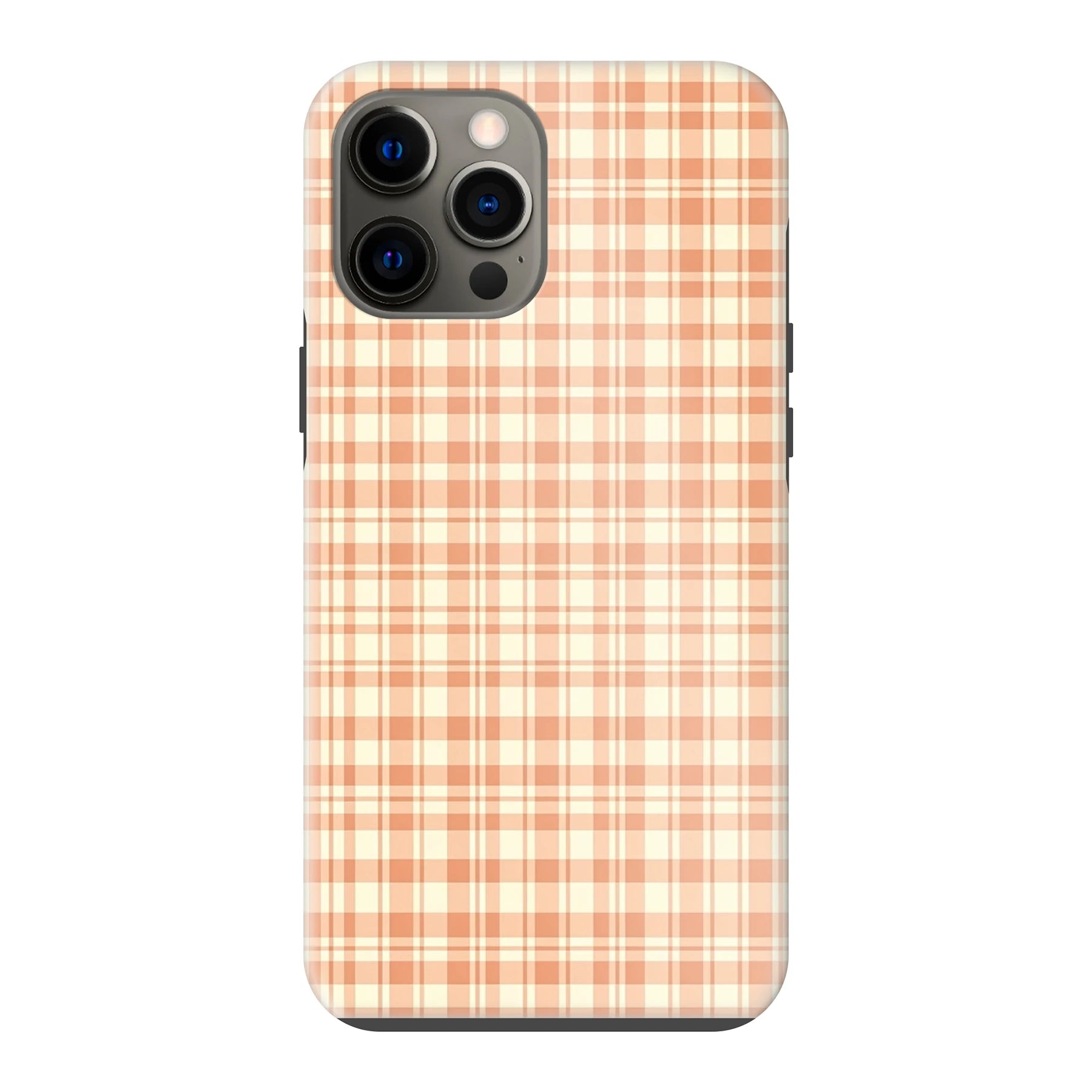 Apple iPhone 12 Pro Max phone case