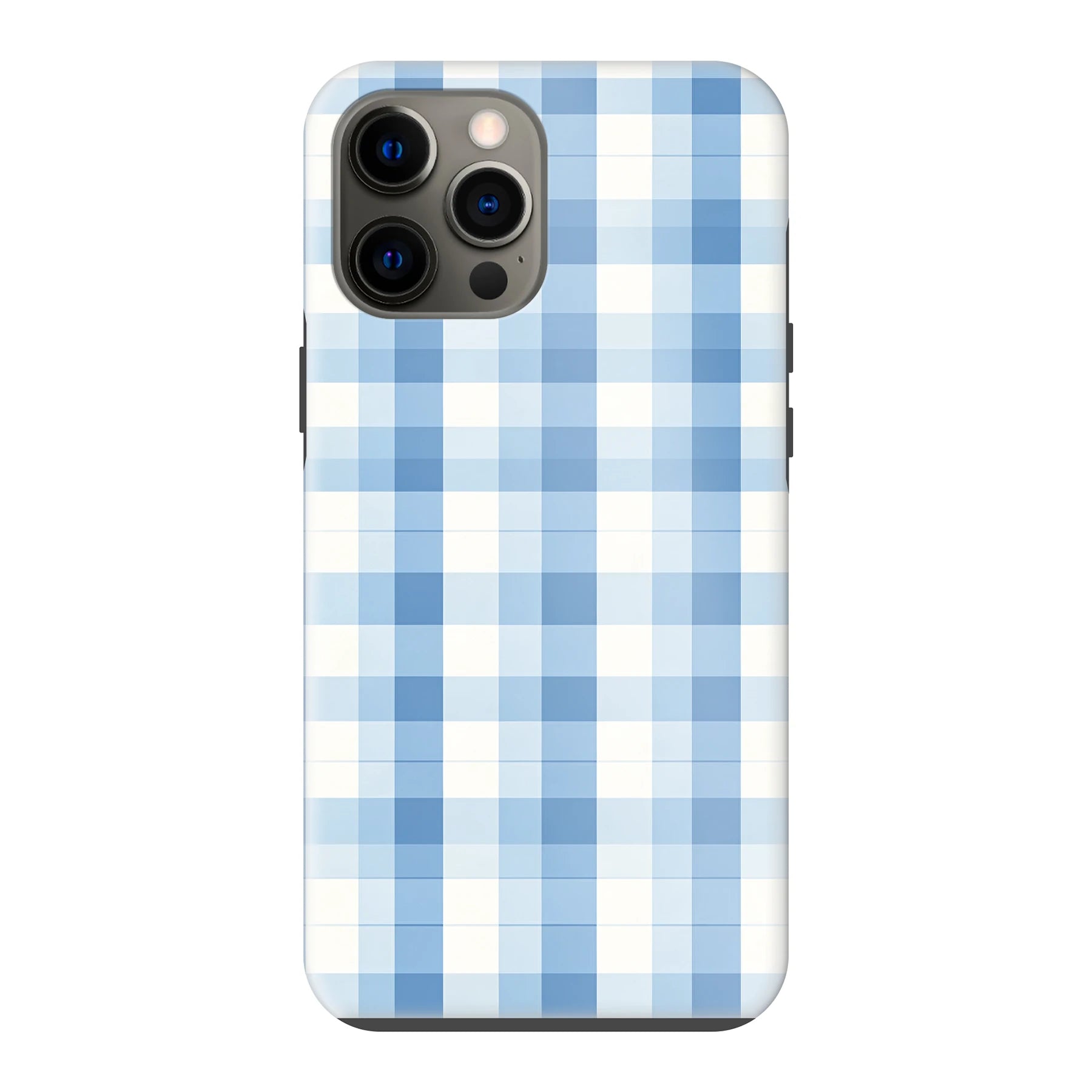Apple iPhone 12 Pro Max phone case