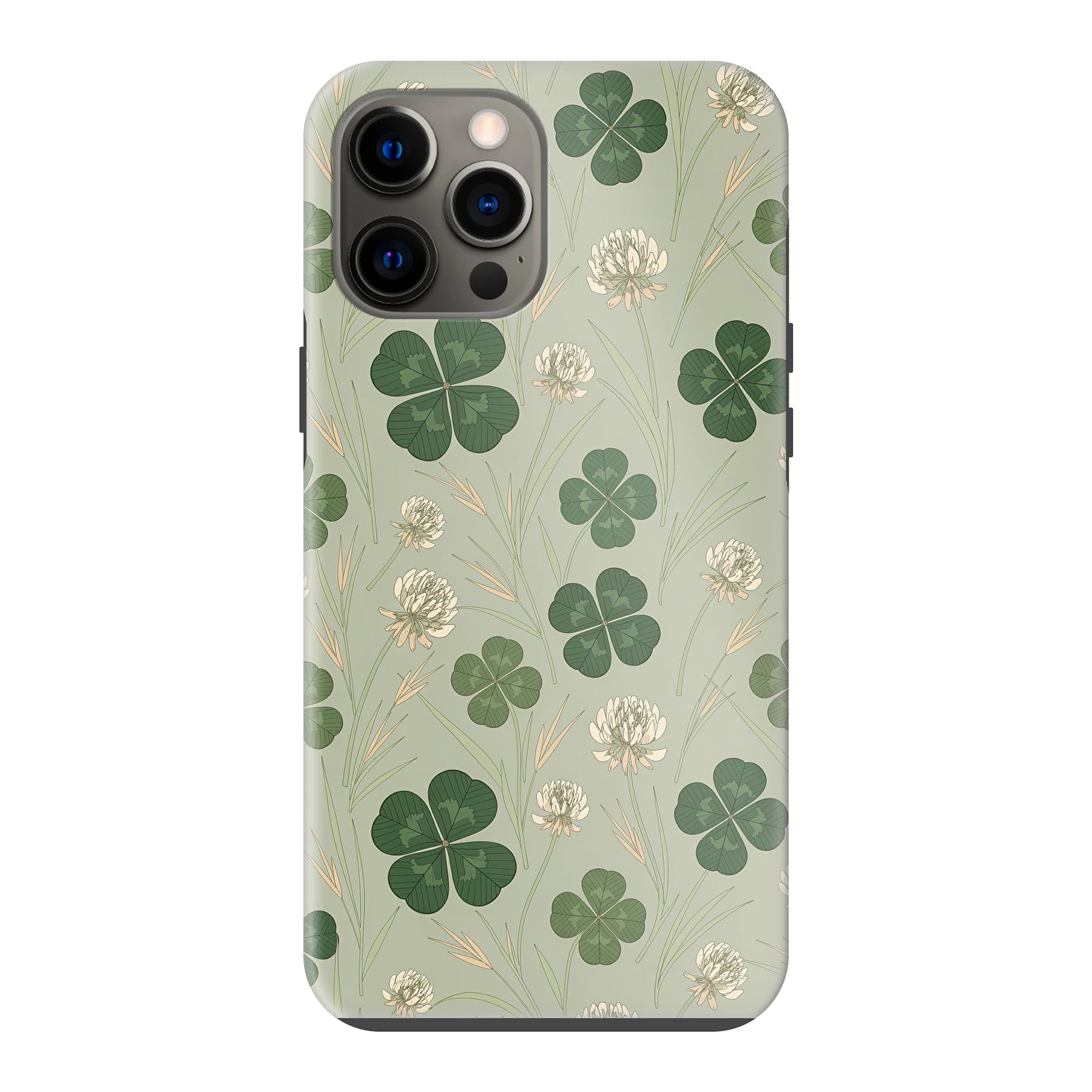 Apple iPhone 12 Pro Max phone case