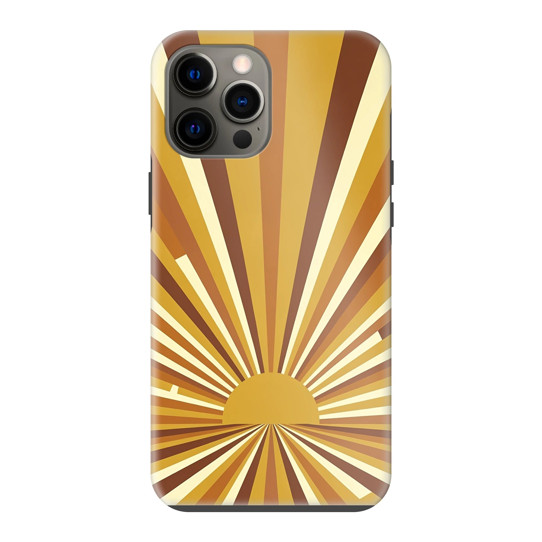 Apple iPhone 12 Pro Max phone case
