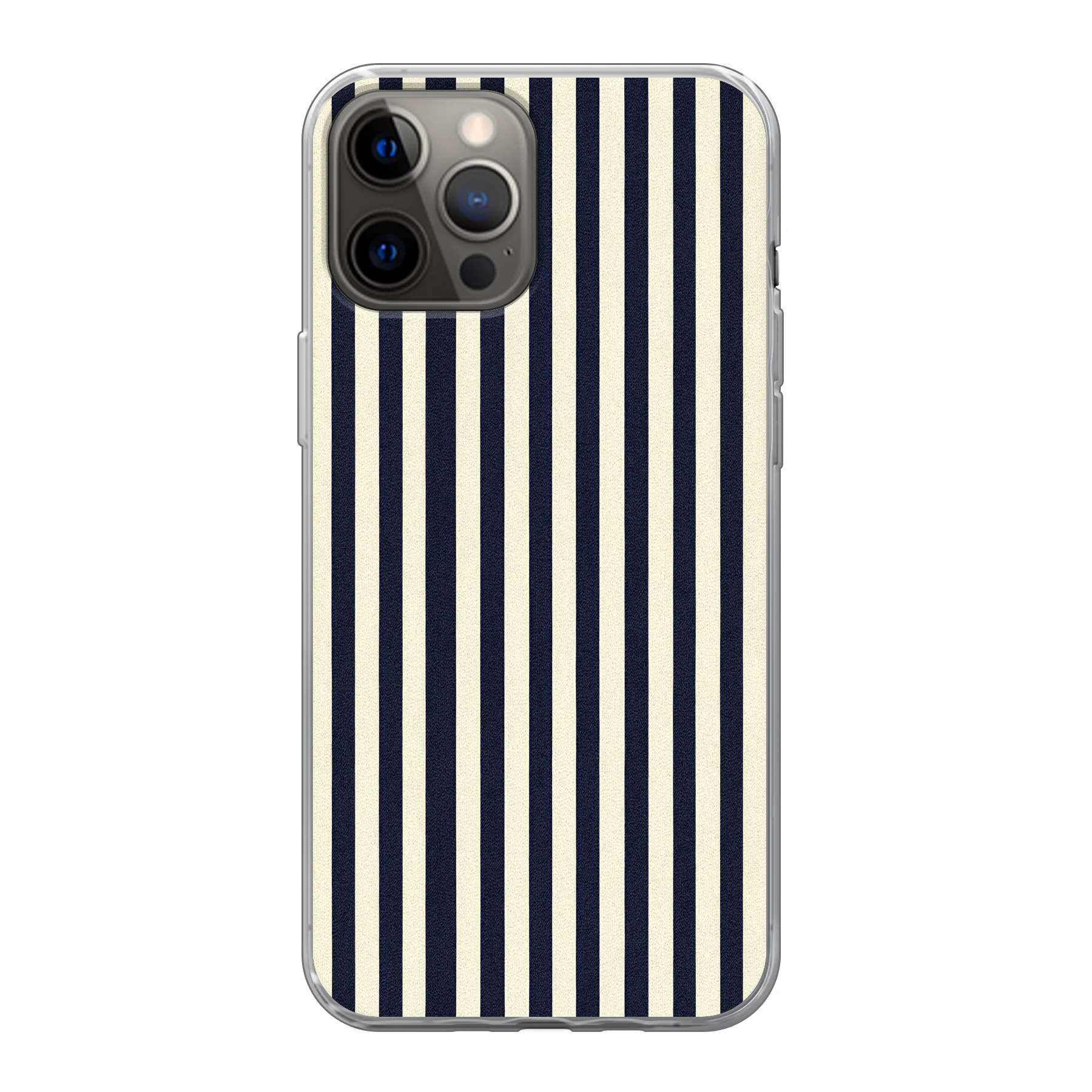Apple iPhone 12 Pro Max phone case