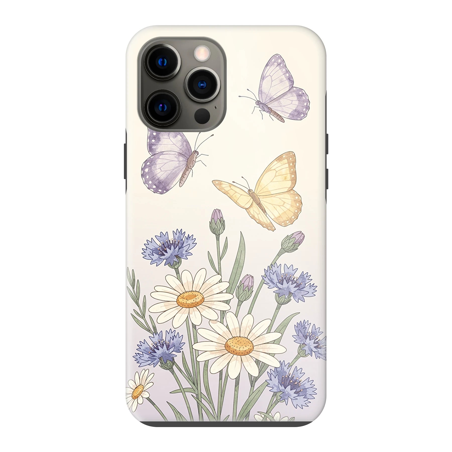 Apple iPhone 12 Pro Max phone case