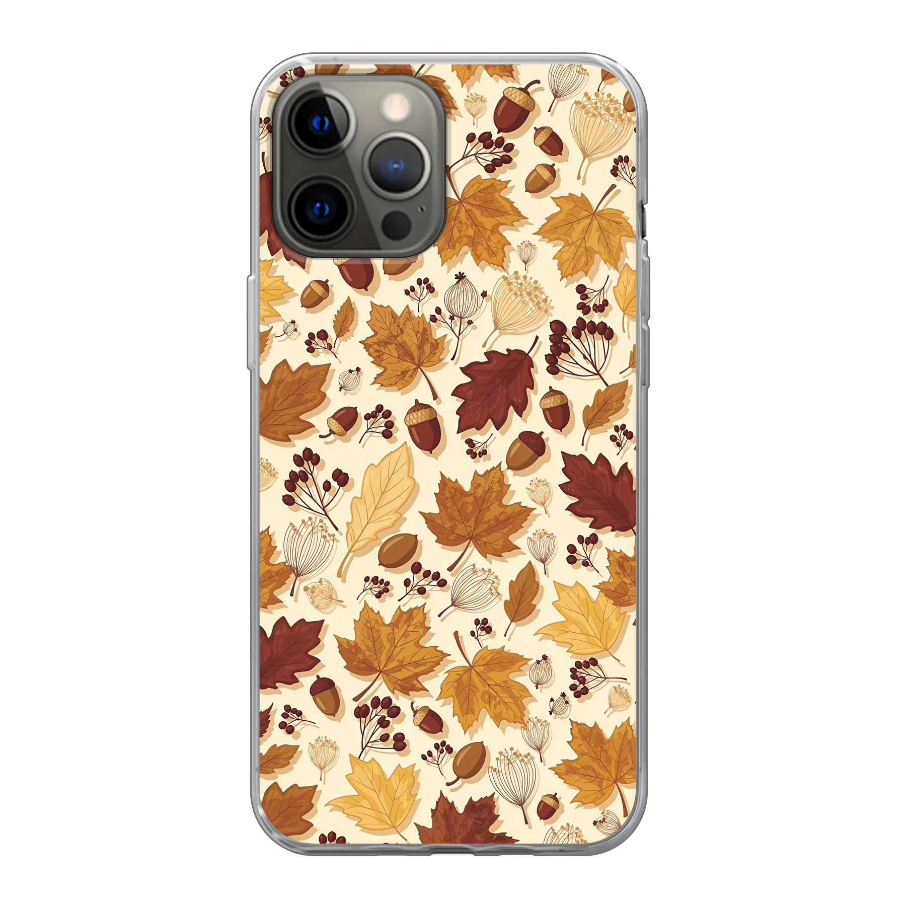 Apple iPhone 12 Pro Max phone case